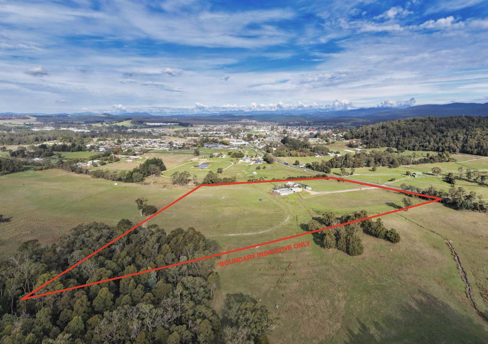 8964 Bass Highway, Latrobe For Sale by Farmbuy.com - image 8
