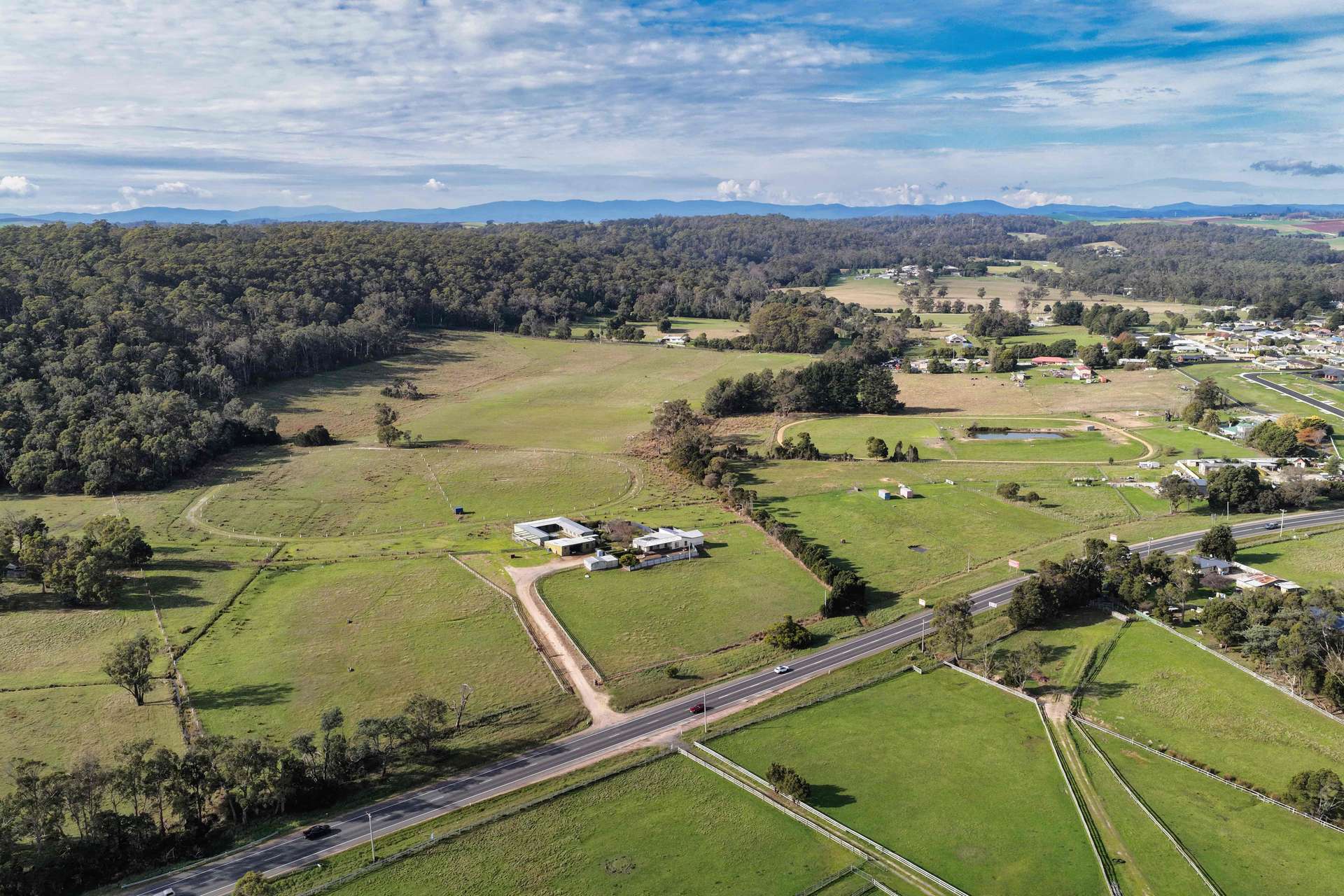 8964 Bass Highway, Latrobe For Sale by Farmbuy.com - image 4