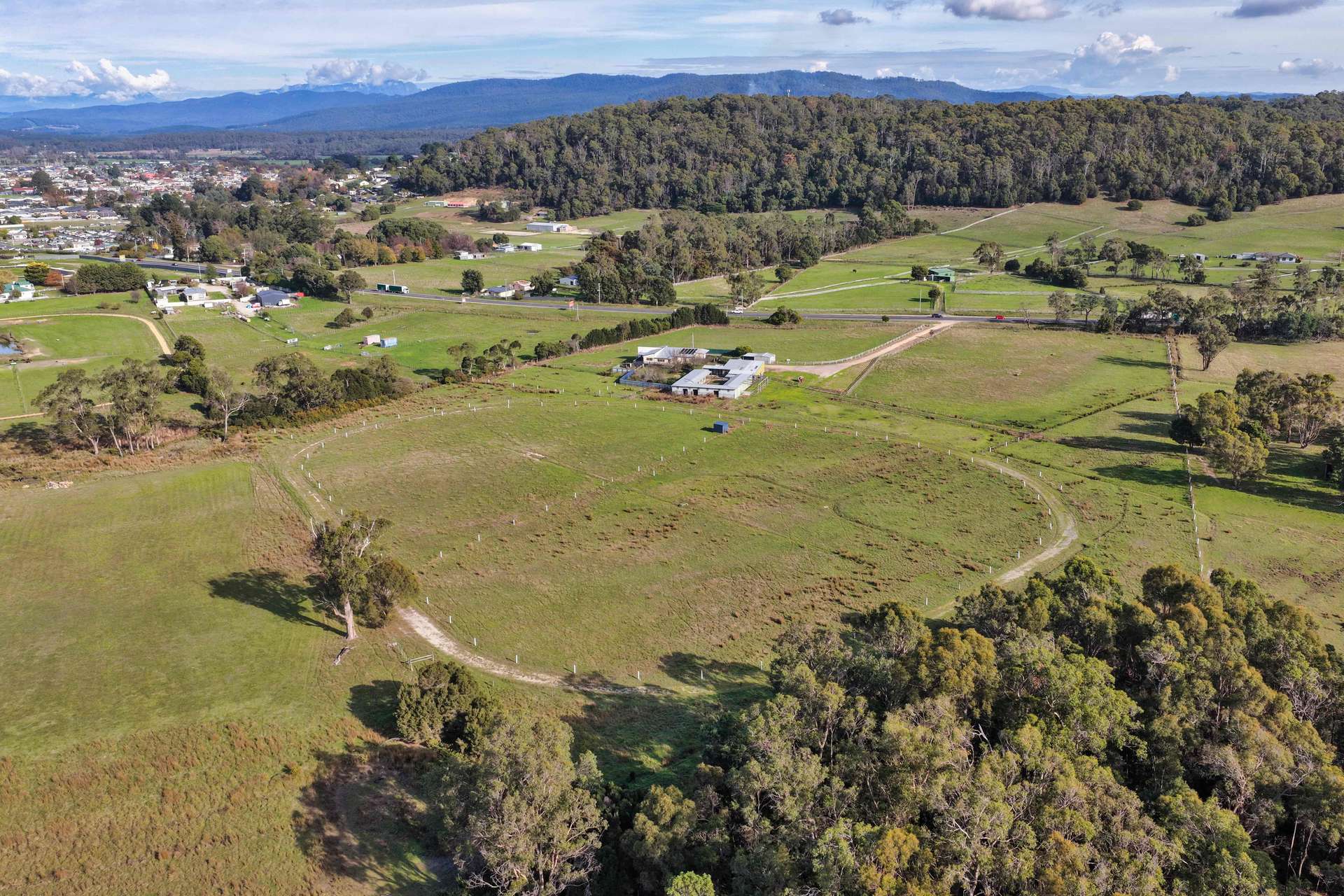 8964 Bass Highway, Latrobe For Sale by Farmbuy.com - image 3
