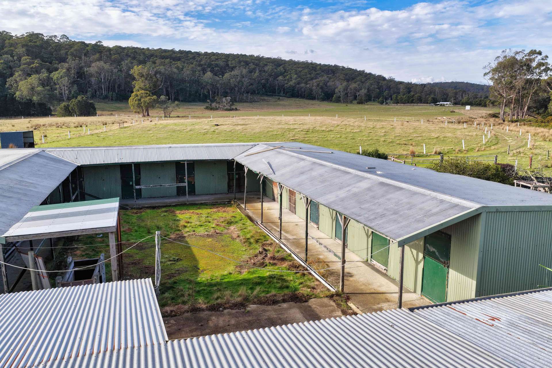 8964 Bass Highway, Latrobe For Sale by Farmbuy.com - image 6