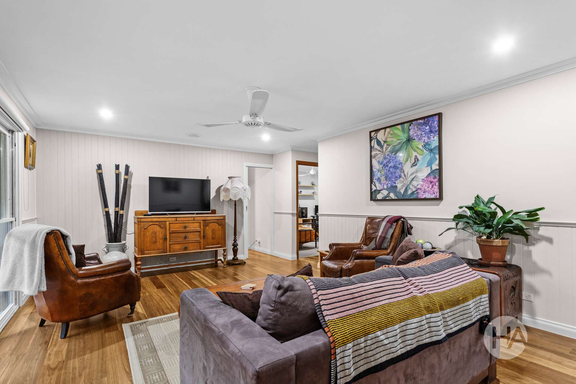 1 Soderlund Place, Somerville For Sale by Farmbuy.com - image 6