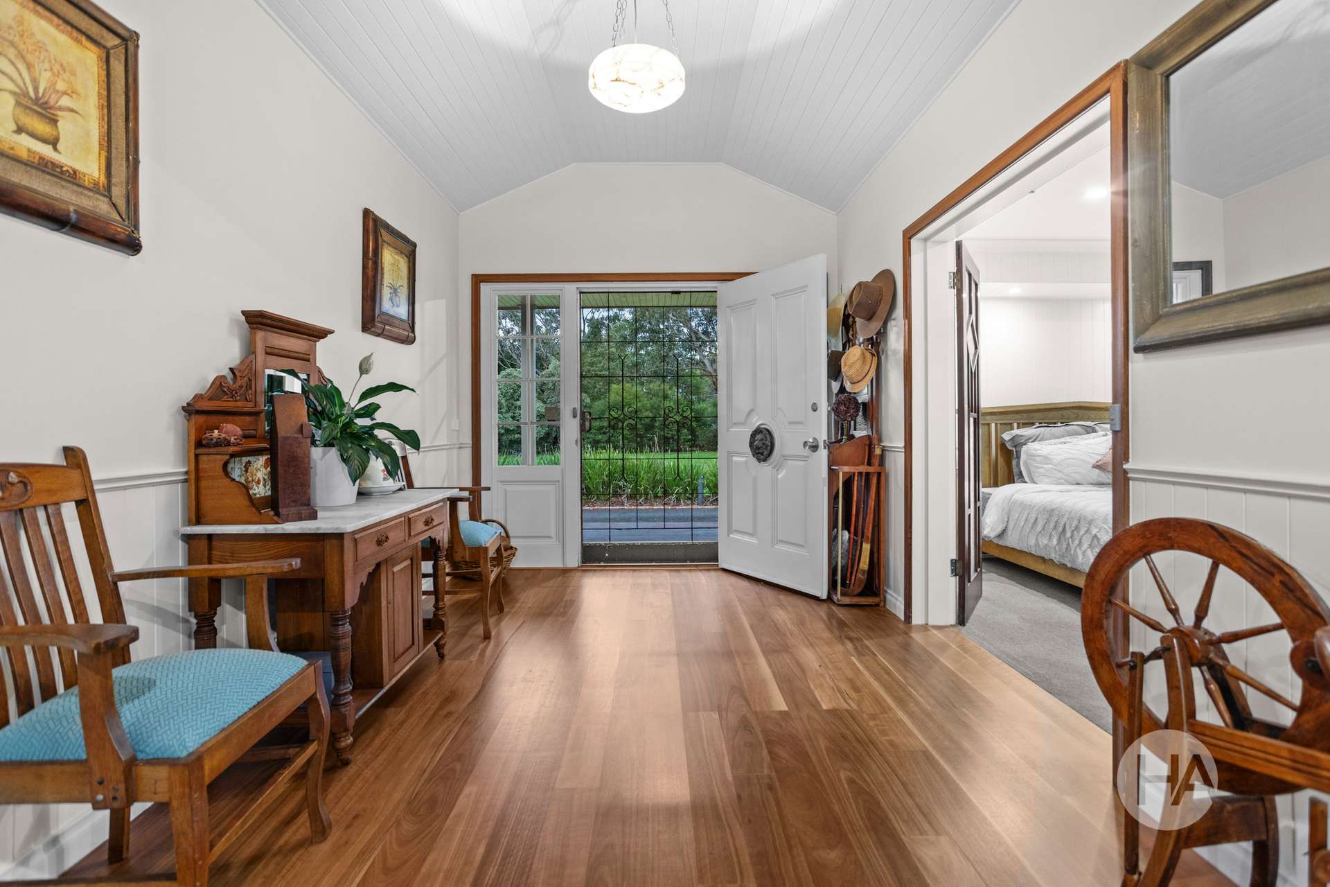 1 Soderlund Place, Somerville For Sale by Farmbuy.com - image 14