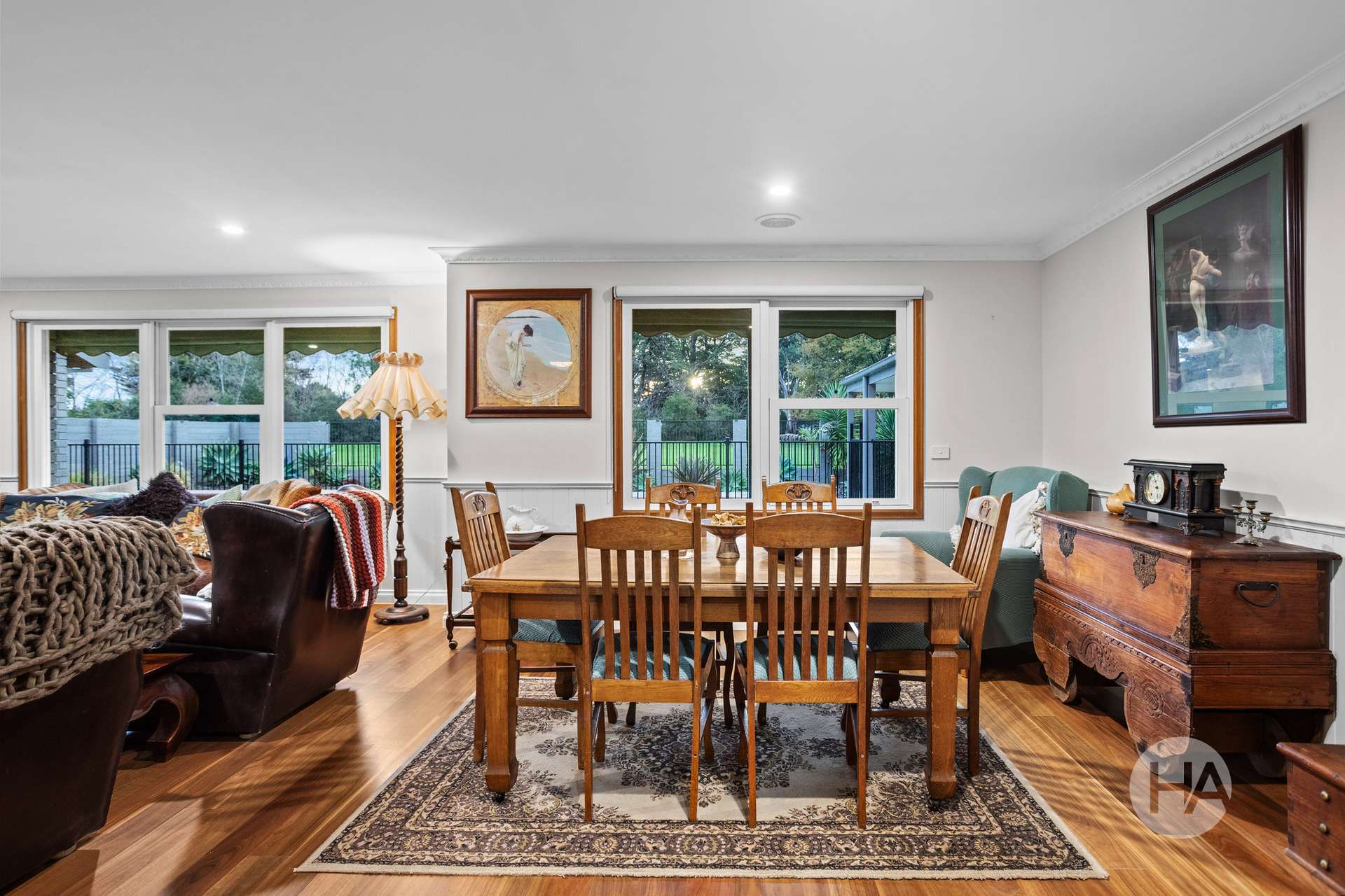 1 Soderlund Place, Somerville For Sale by Farmbuy.com - image 7