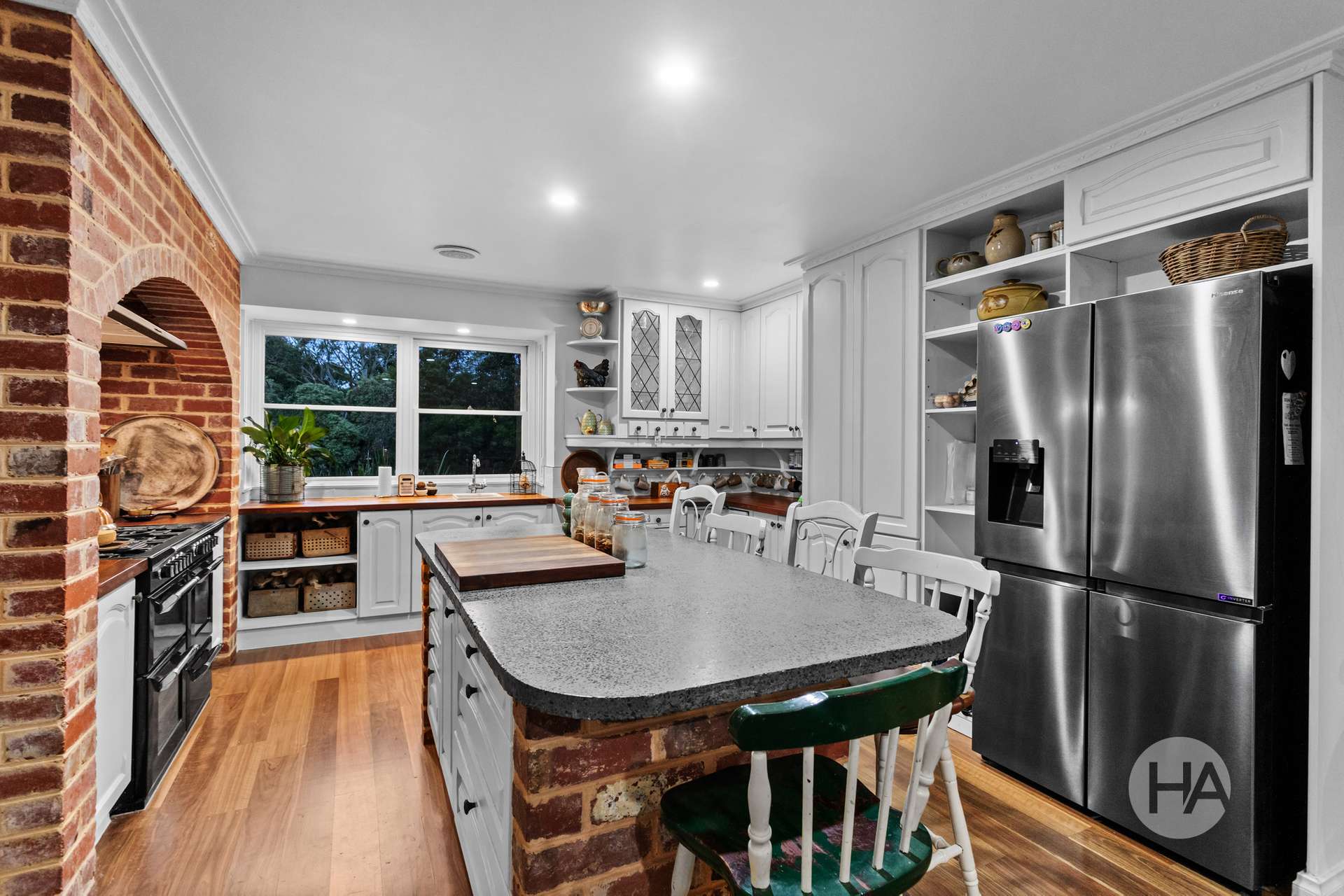 1 Soderlund Place, Somerville For Sale by Farmbuy.com - image 3