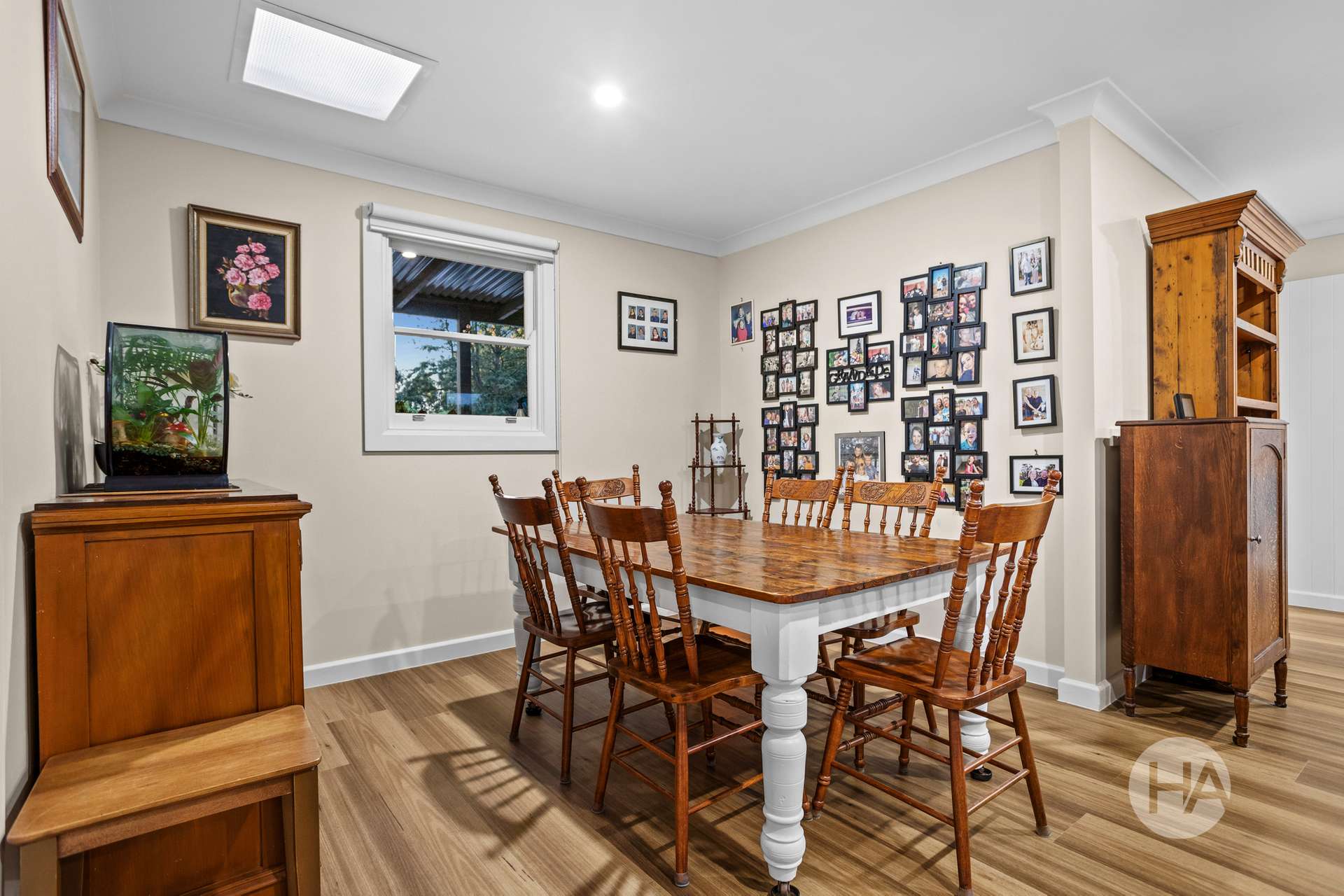 1 Soderlund Place, Somerville For Sale by Farmbuy.com - image 20