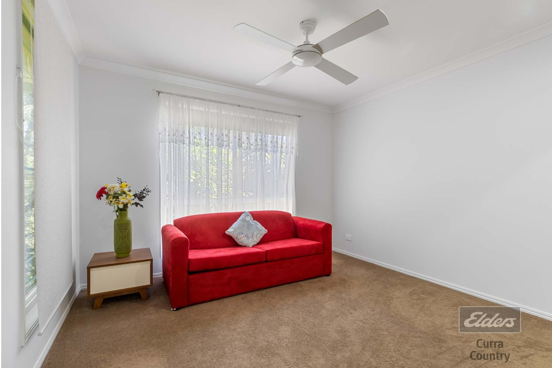 164 Arborfive Road, Glenwood For Sale by Farmbuy.com - image 13