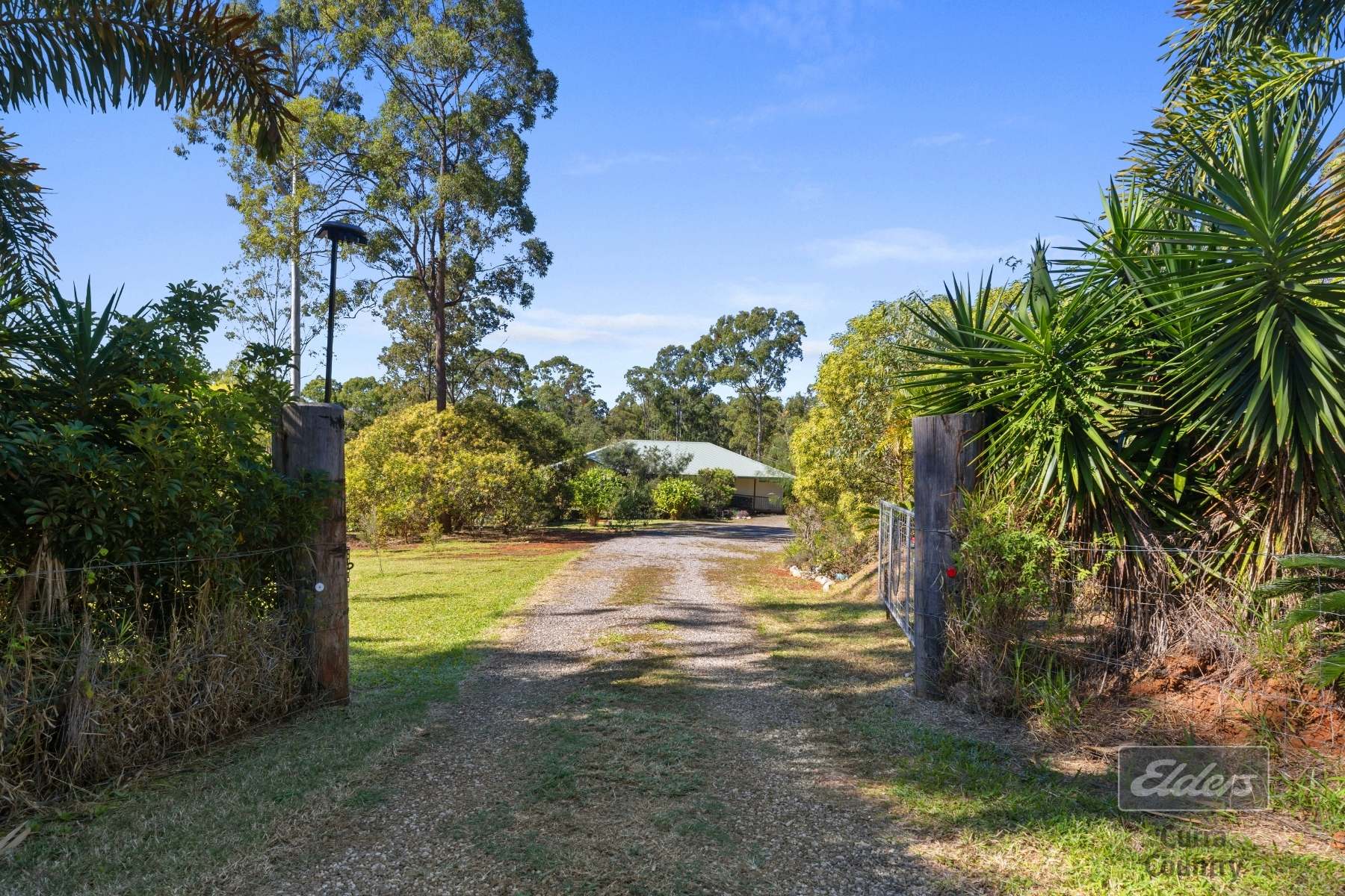 164 Arborfive Road, Glenwood For Sale by Farmbuy.com - image 3