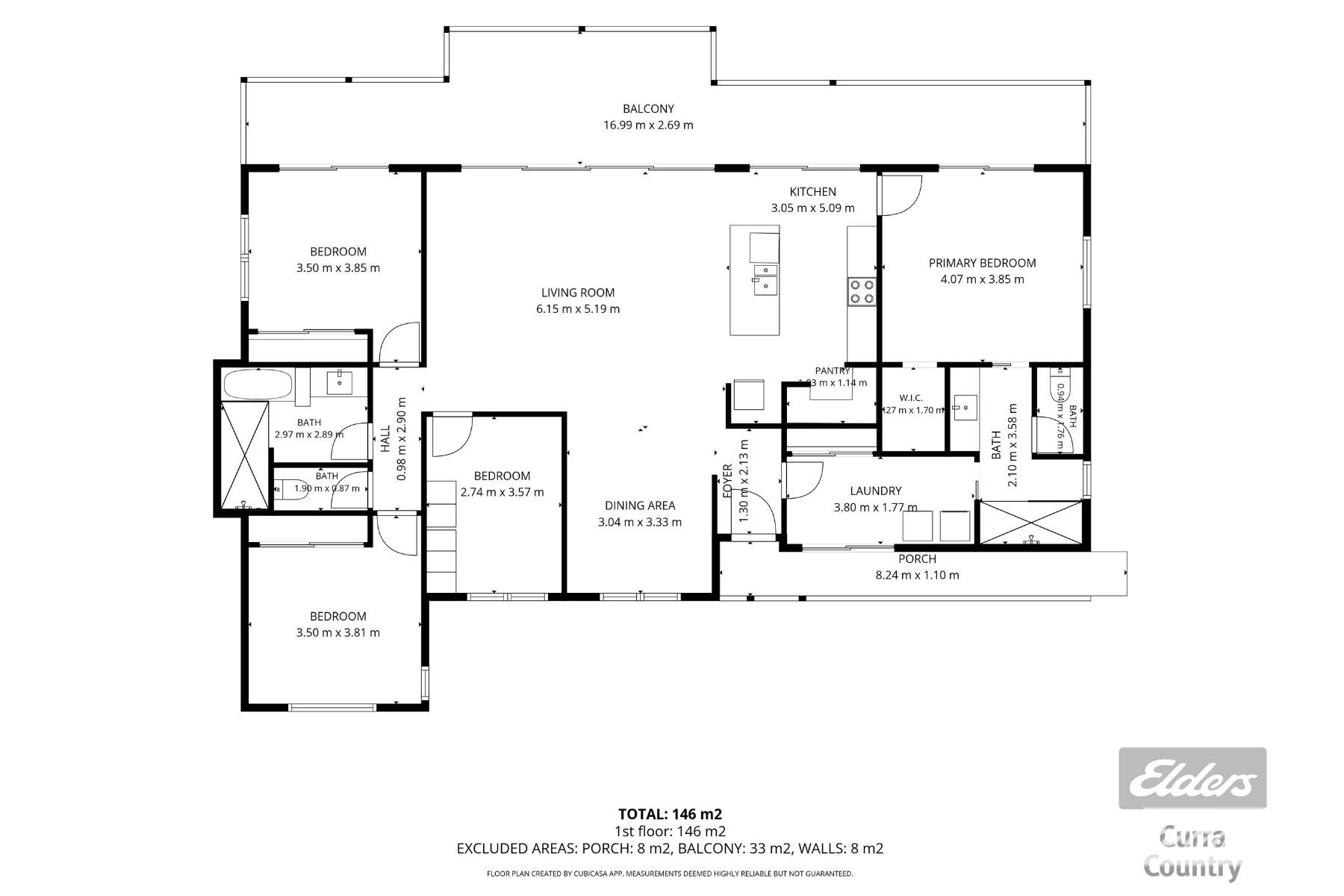 164 Arborfive Road, Glenwood For Sale by Farmbuy.com - image 22