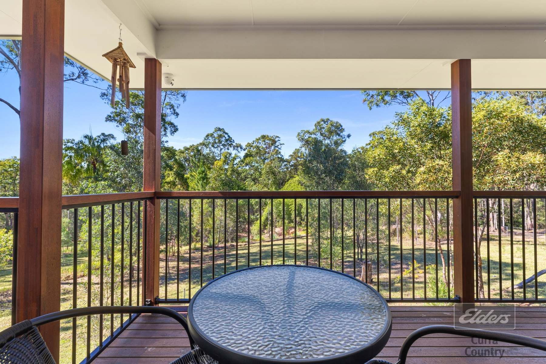 164 Arborfive Road, Glenwood For Sale by Farmbuy.com - image 11