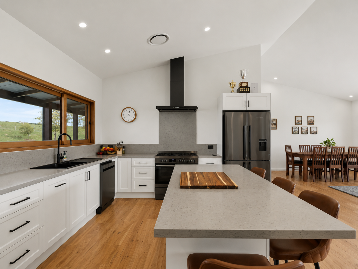 67 Tates Lane, Braidwood For Sale by Farmbuy.com - image 10
