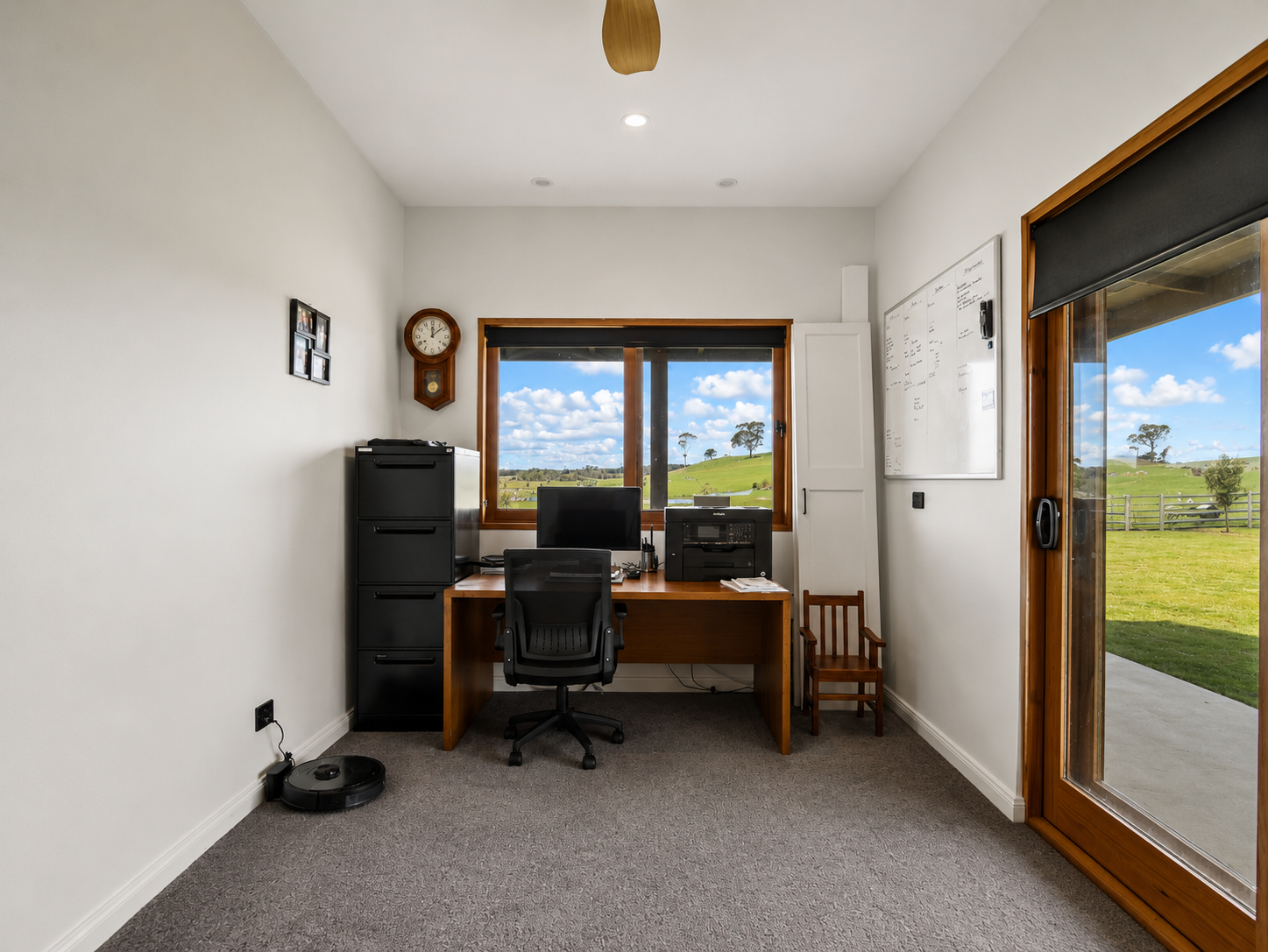 67 Tates Lane, Braidwood For Sale by Farmbuy.com - image 13