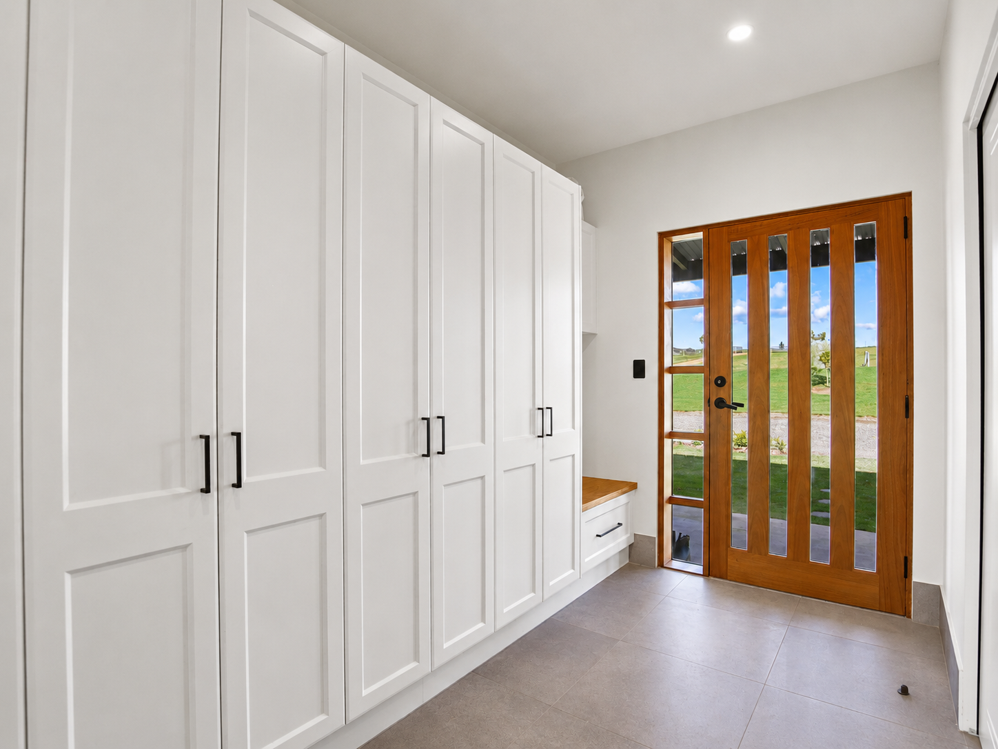 67 Tates Lane, Braidwood For Sale by Farmbuy.com - image 14