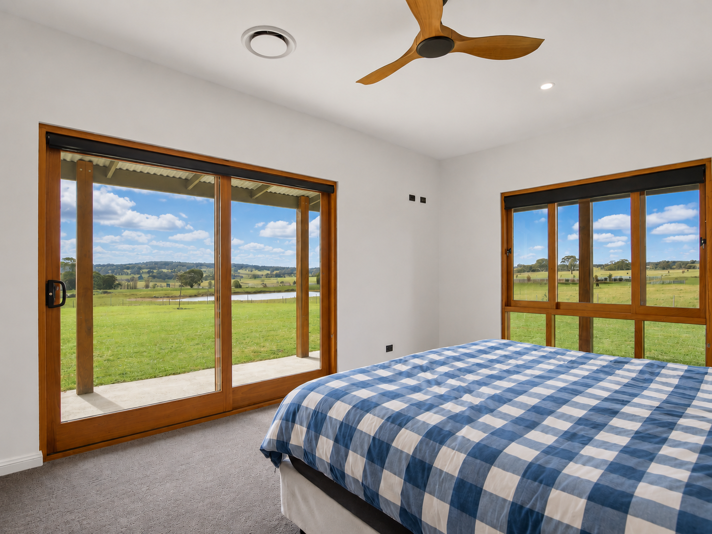 67 Tates Lane, Braidwood For Sale by Farmbuy.com - image 7