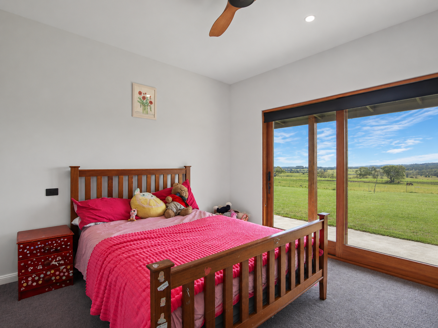 67 Tates Lane, Braidwood For Sale by Farmbuy.com - image 12