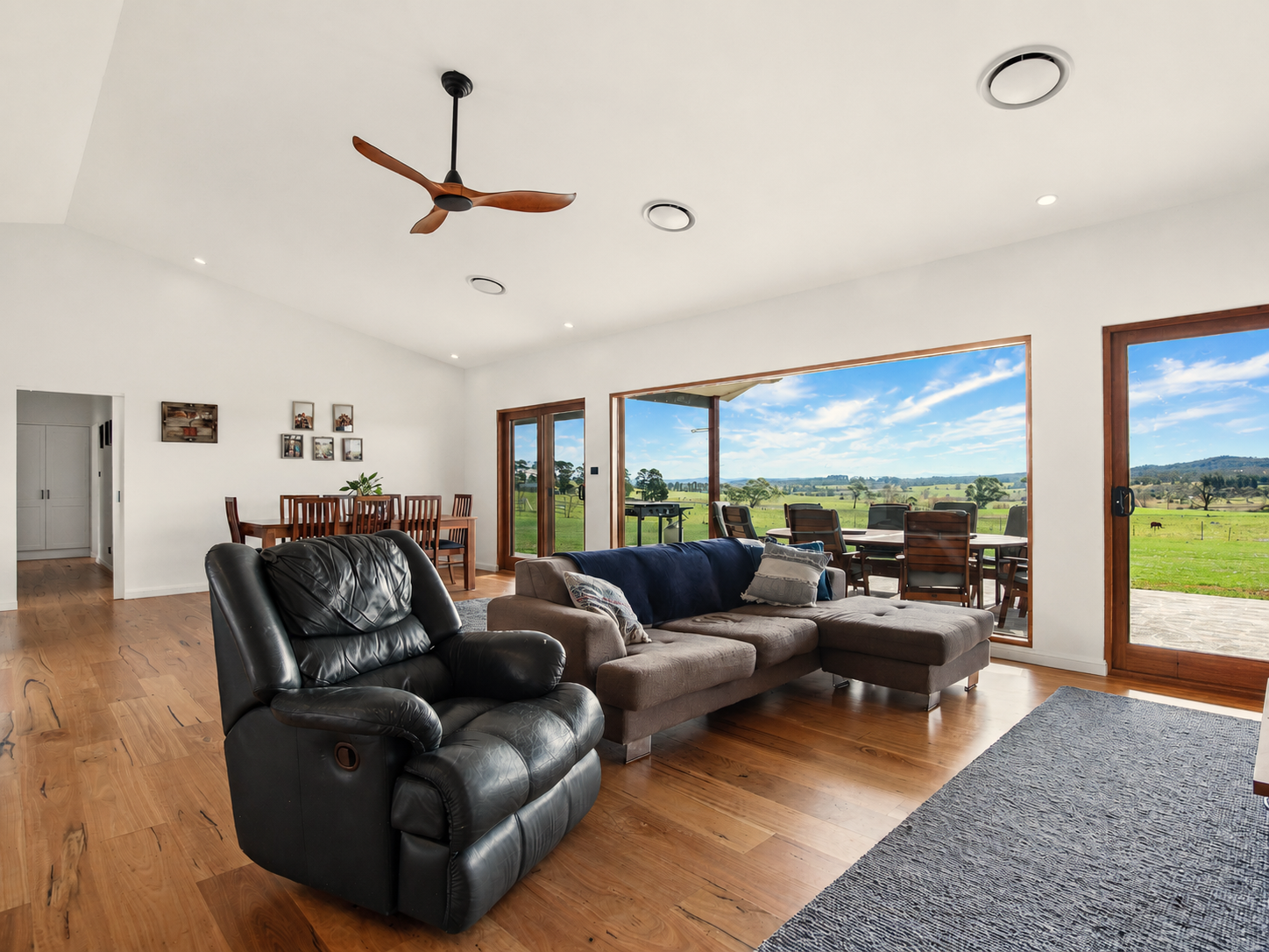 67 Tates Lane, Braidwood For Sale by Farmbuy.com - image 4