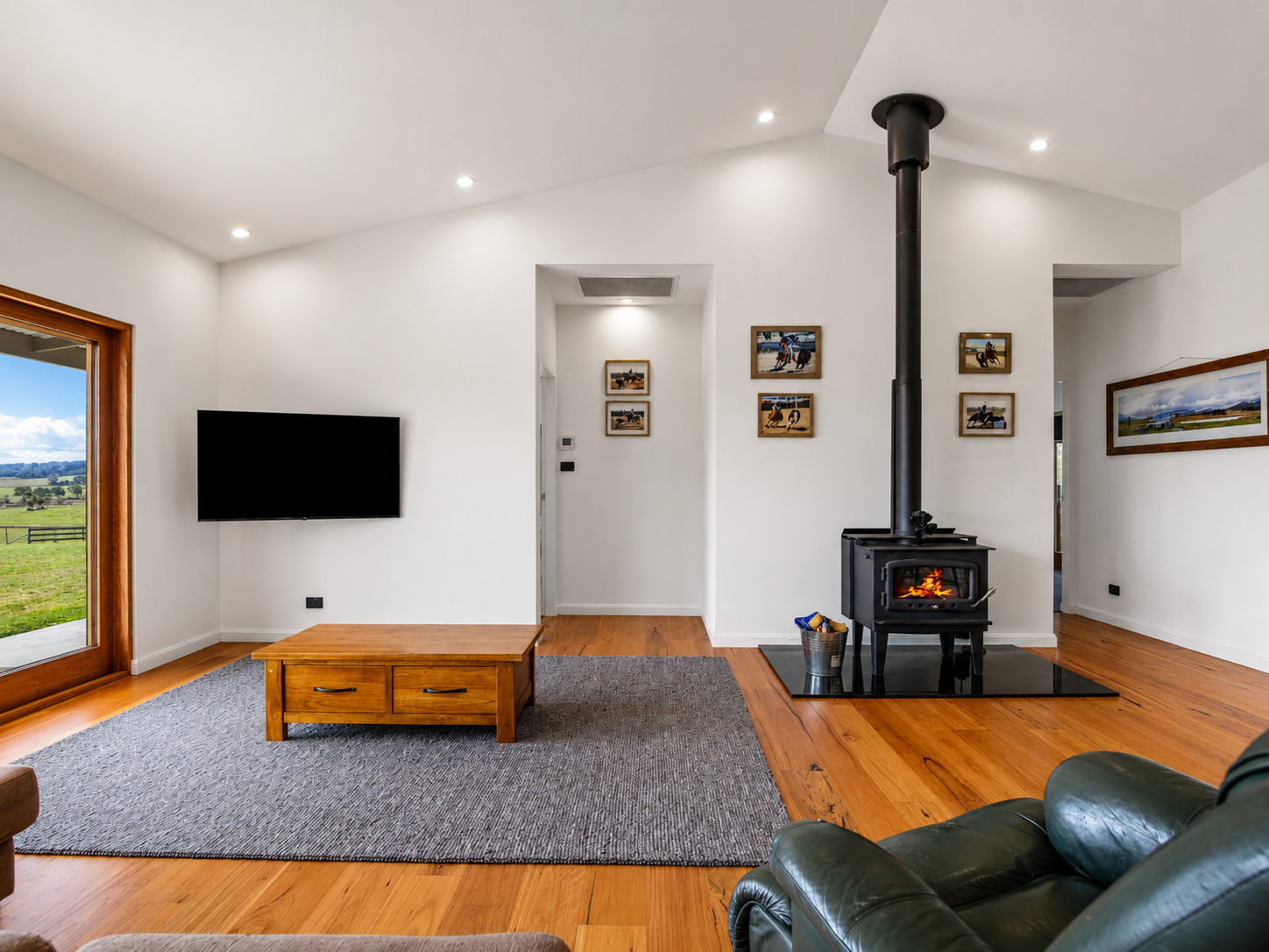 67 Tates Lane, Braidwood For Sale by Farmbuy.com - image 5