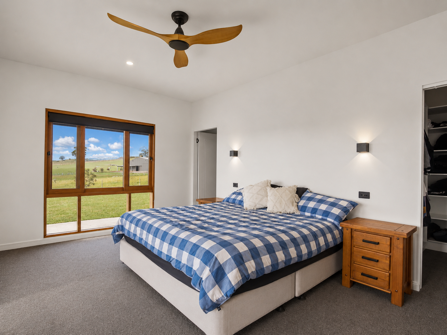 67 Tates Lane, Braidwood For Sale by Farmbuy.com - image 6
