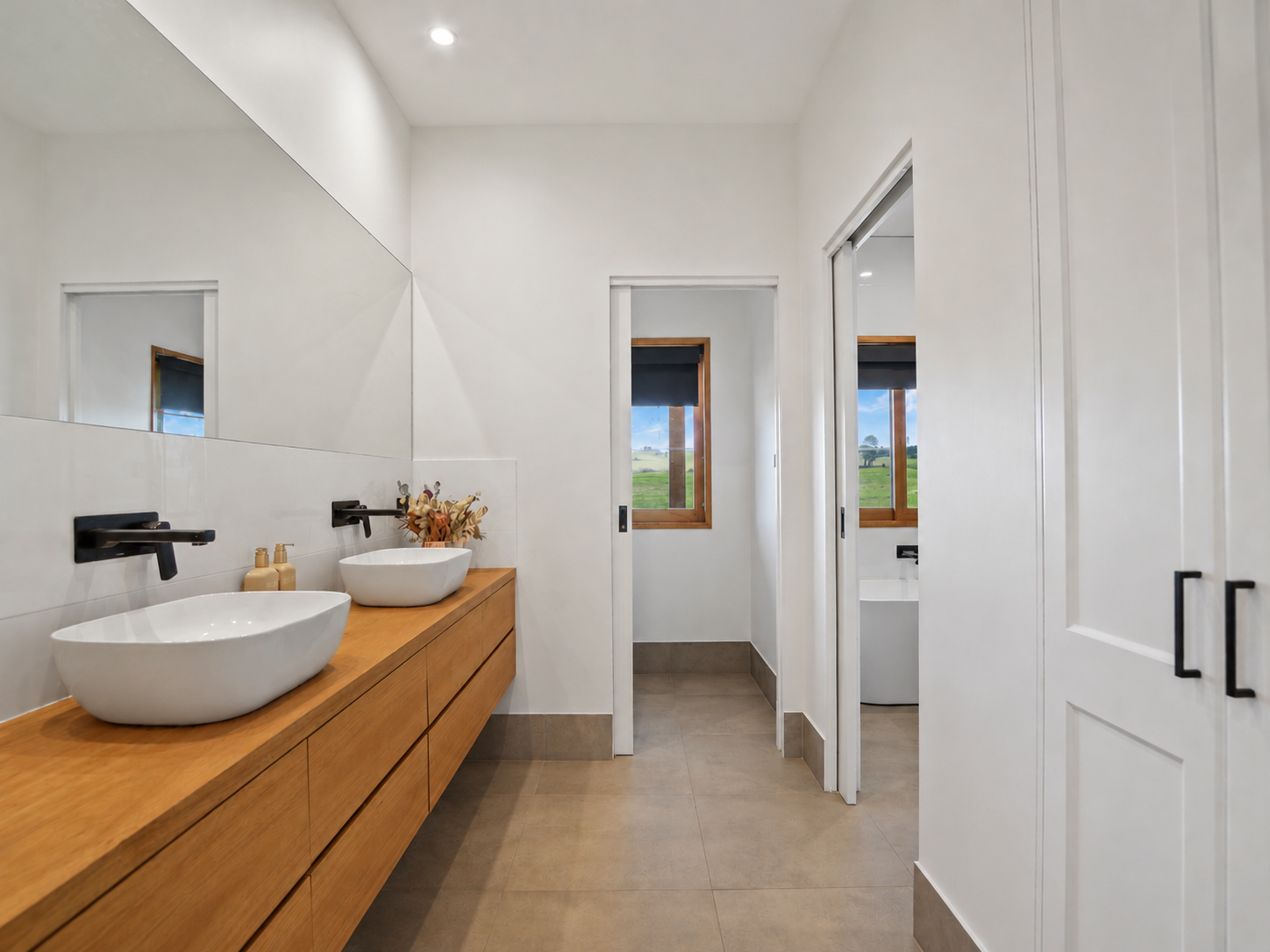 67 Tates Lane, Braidwood For Sale by Farmbuy.com - image 11
