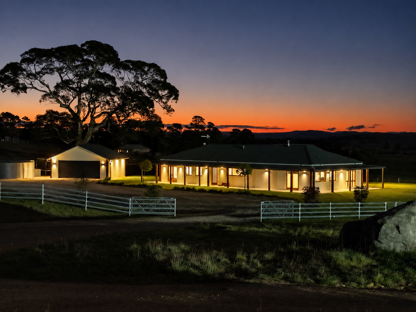 67 Tates Lane, Braidwood For Sale by Farmbuy.com - image 2
