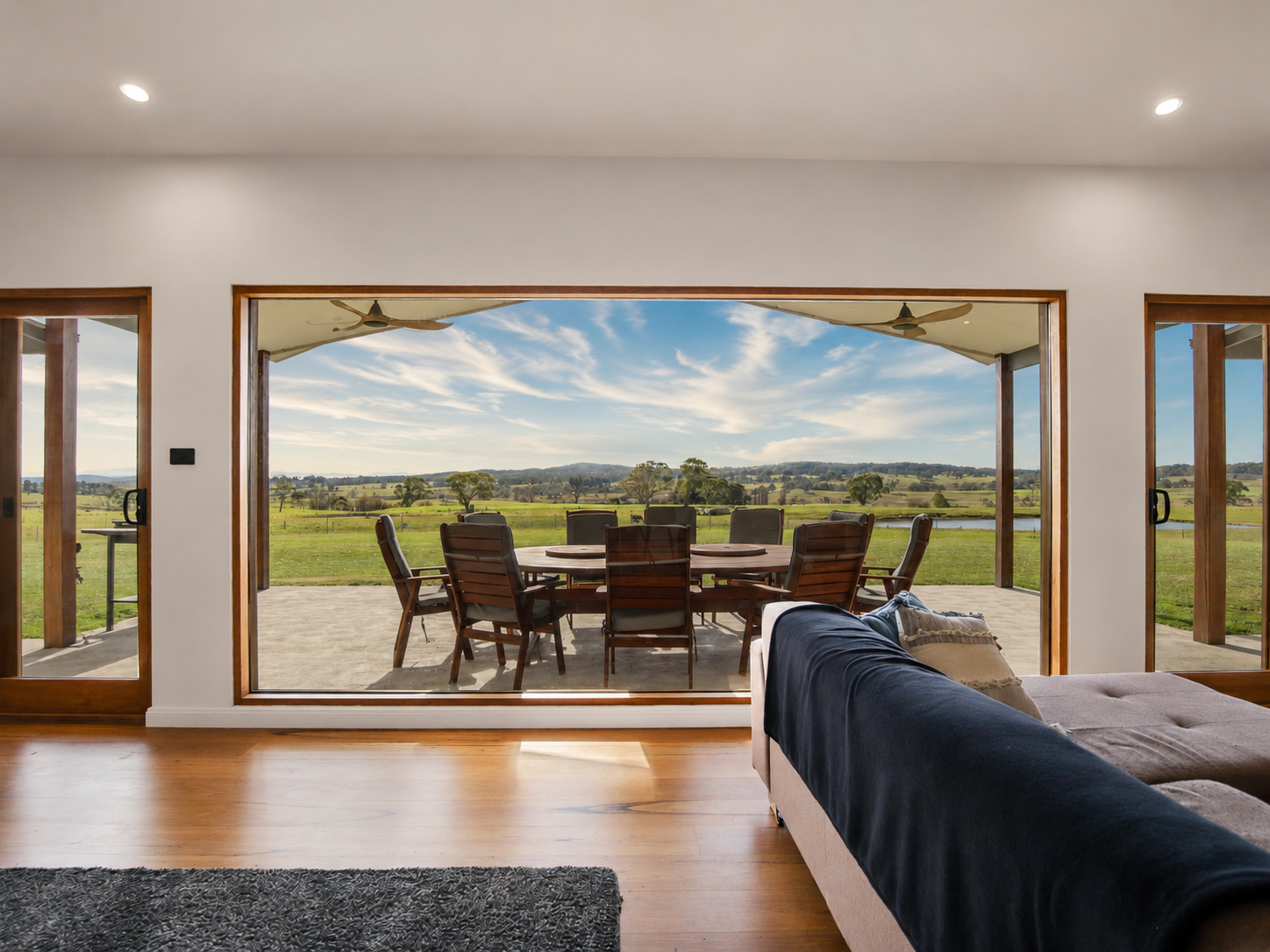 67 Tates Lane, Braidwood For Sale by Farmbuy.com - image 1
