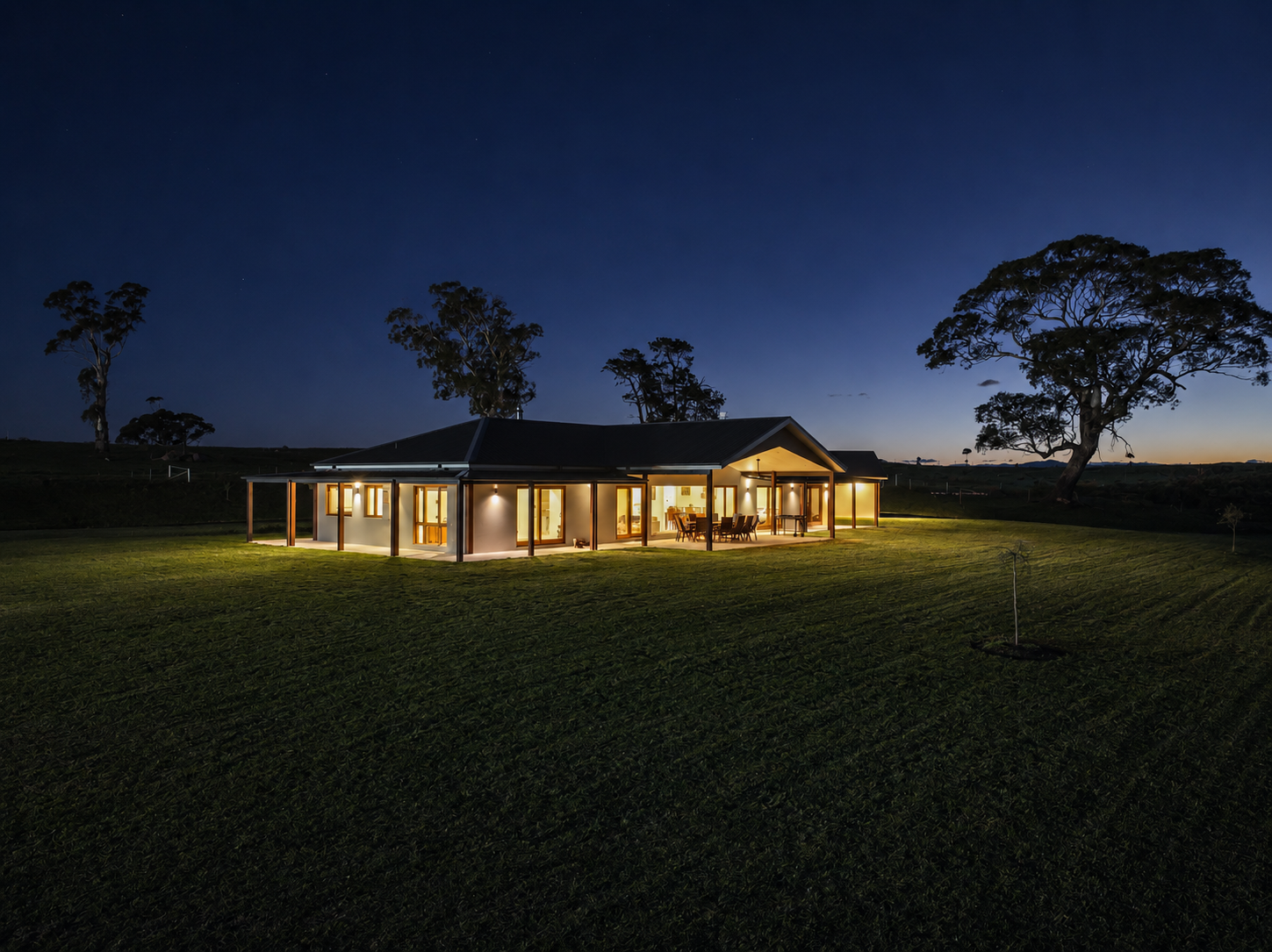 67 Tates Lane, Braidwood For Sale by Farmbuy.com - image 27