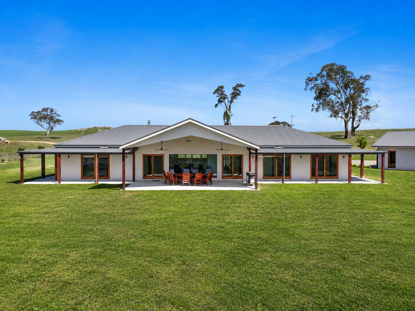 67 Tates Lane, Braidwood For Sale by Farmbuy.com - image 16