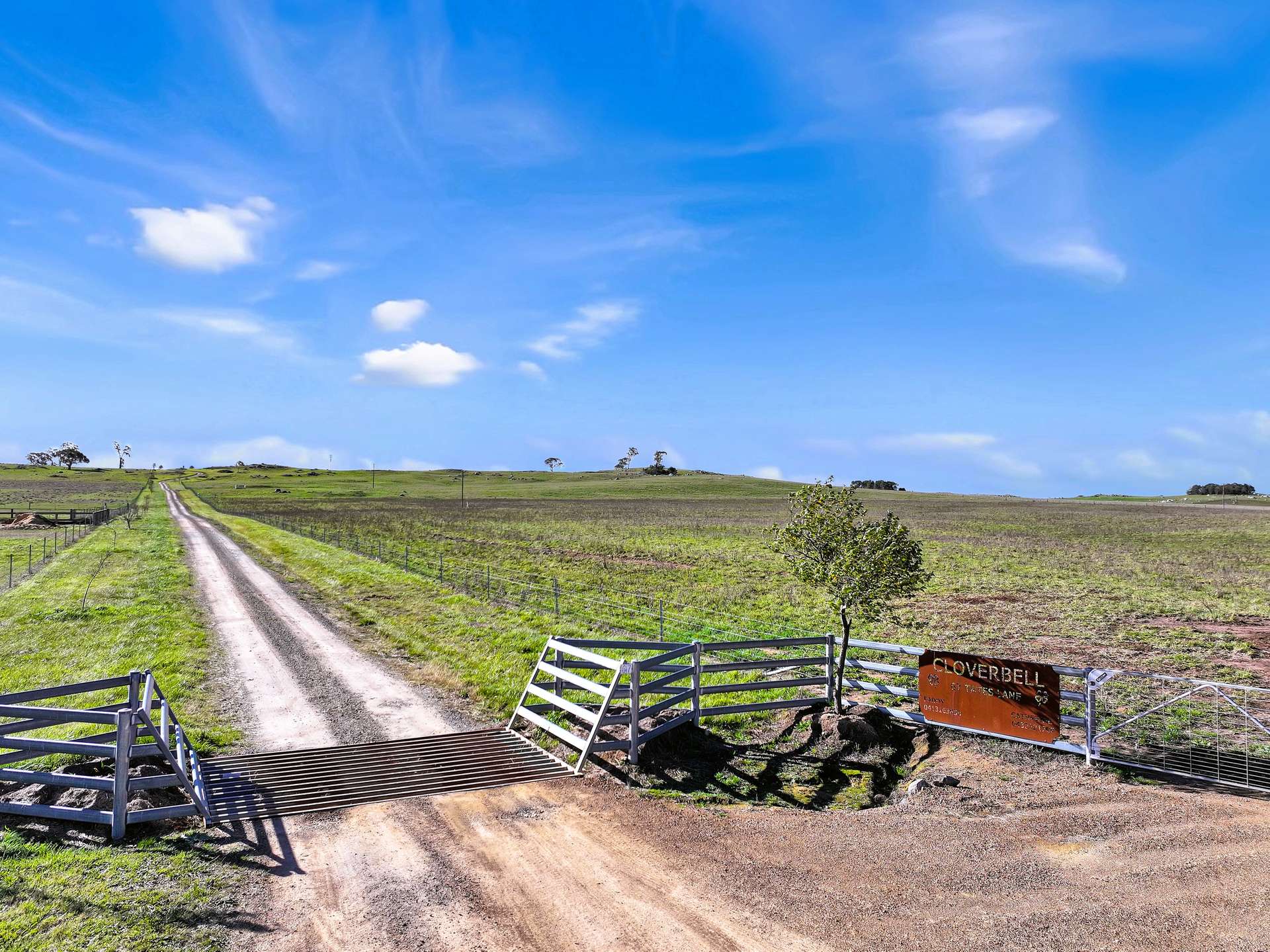 67 Tates Lane, Braidwood For Sale by Farmbuy.com - image 24