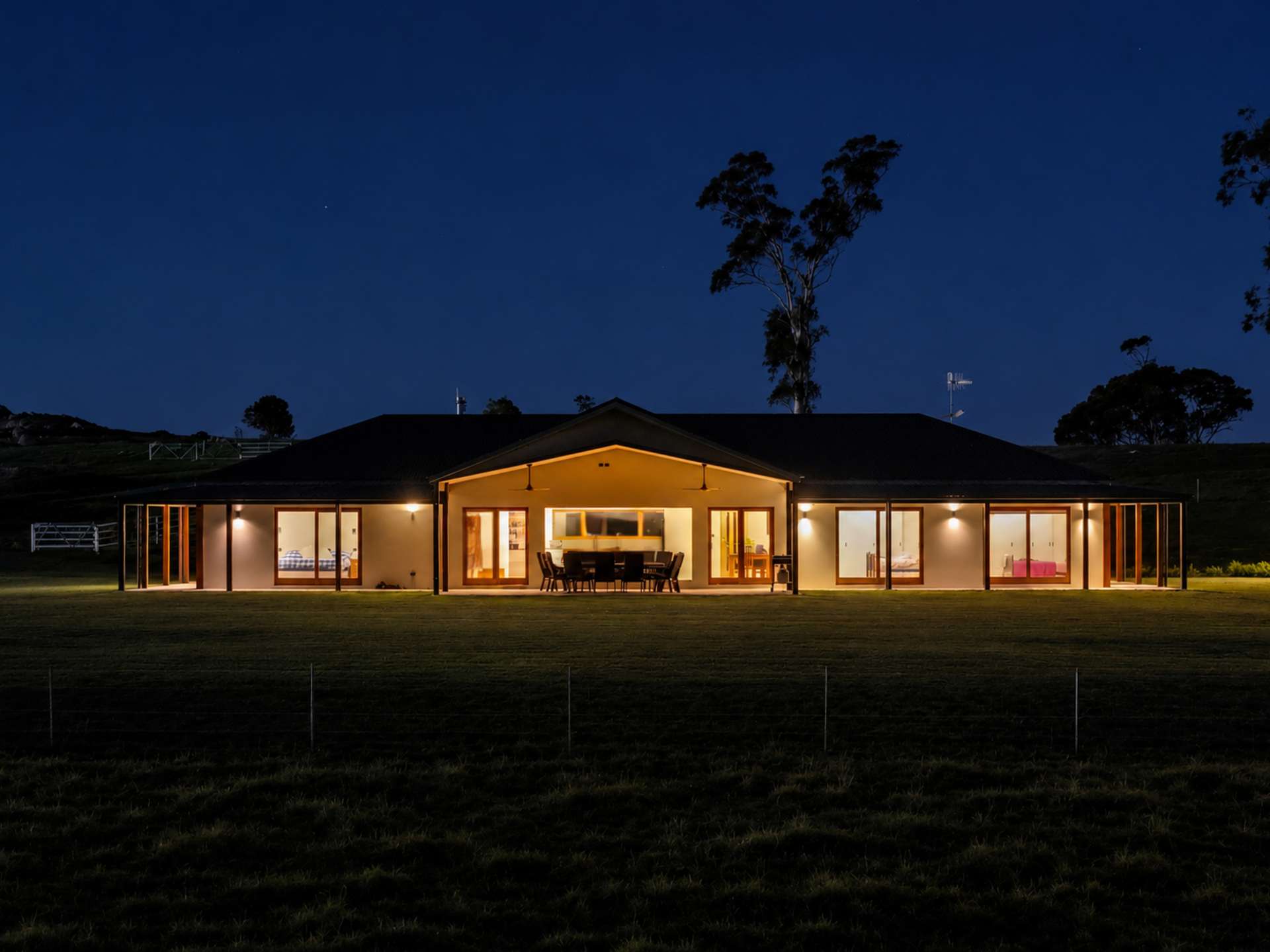 67 Tates Lane, Braidwood For Sale by Farmbuy.com - image 3