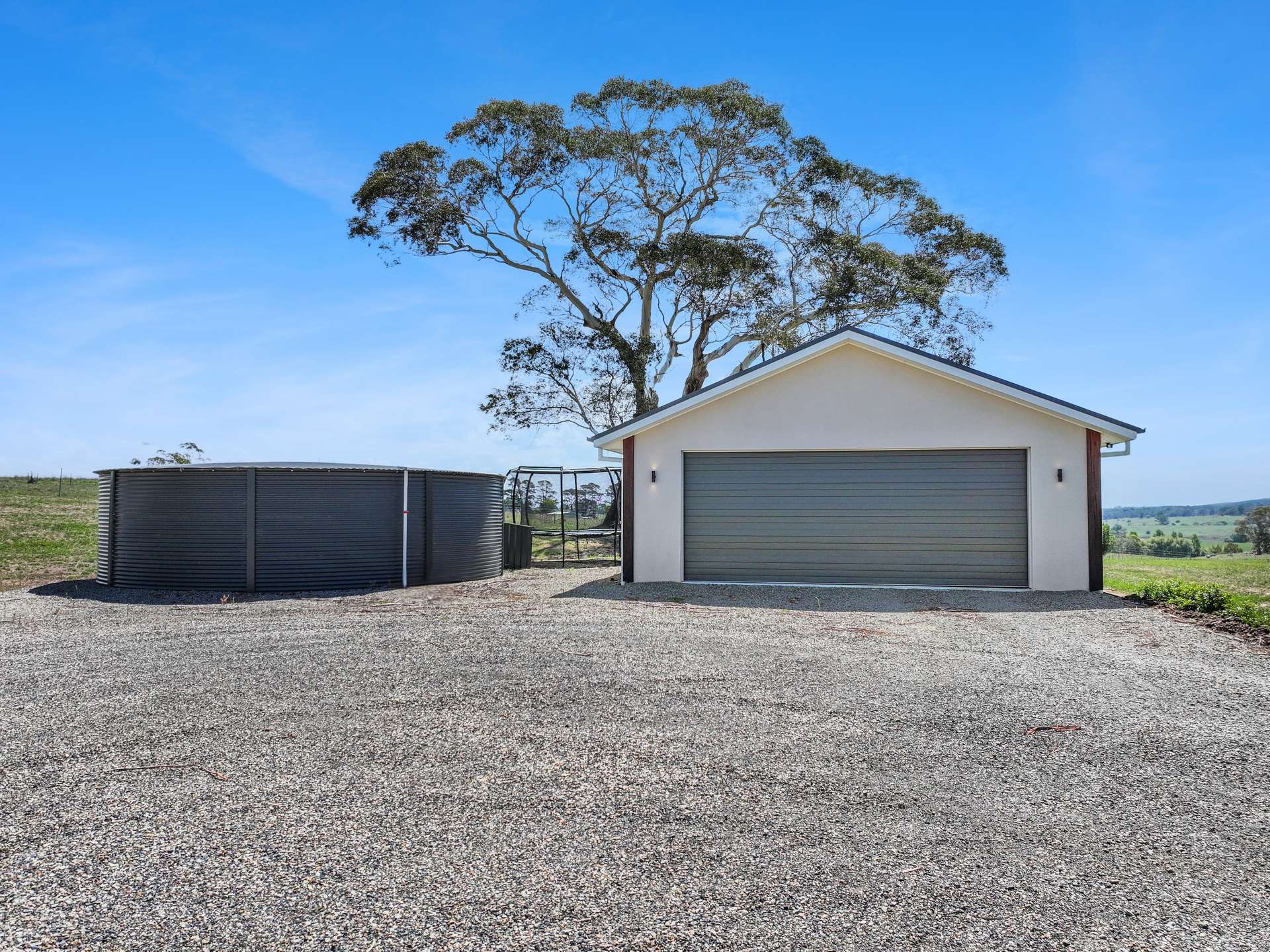 67 Tates Lane, Braidwood For Sale by Farmbuy.com - image 17