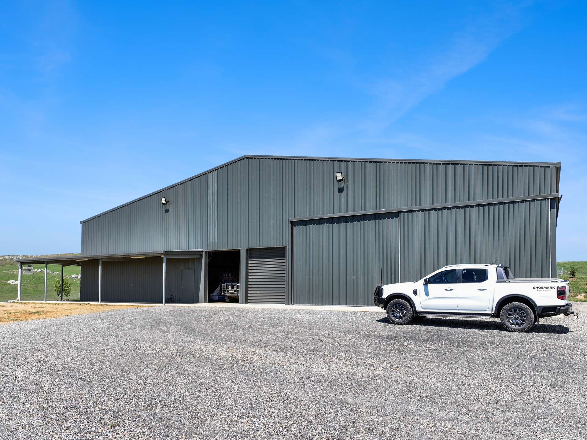 67 Tates Lane, Braidwood For Sale by Farmbuy.com - image 19