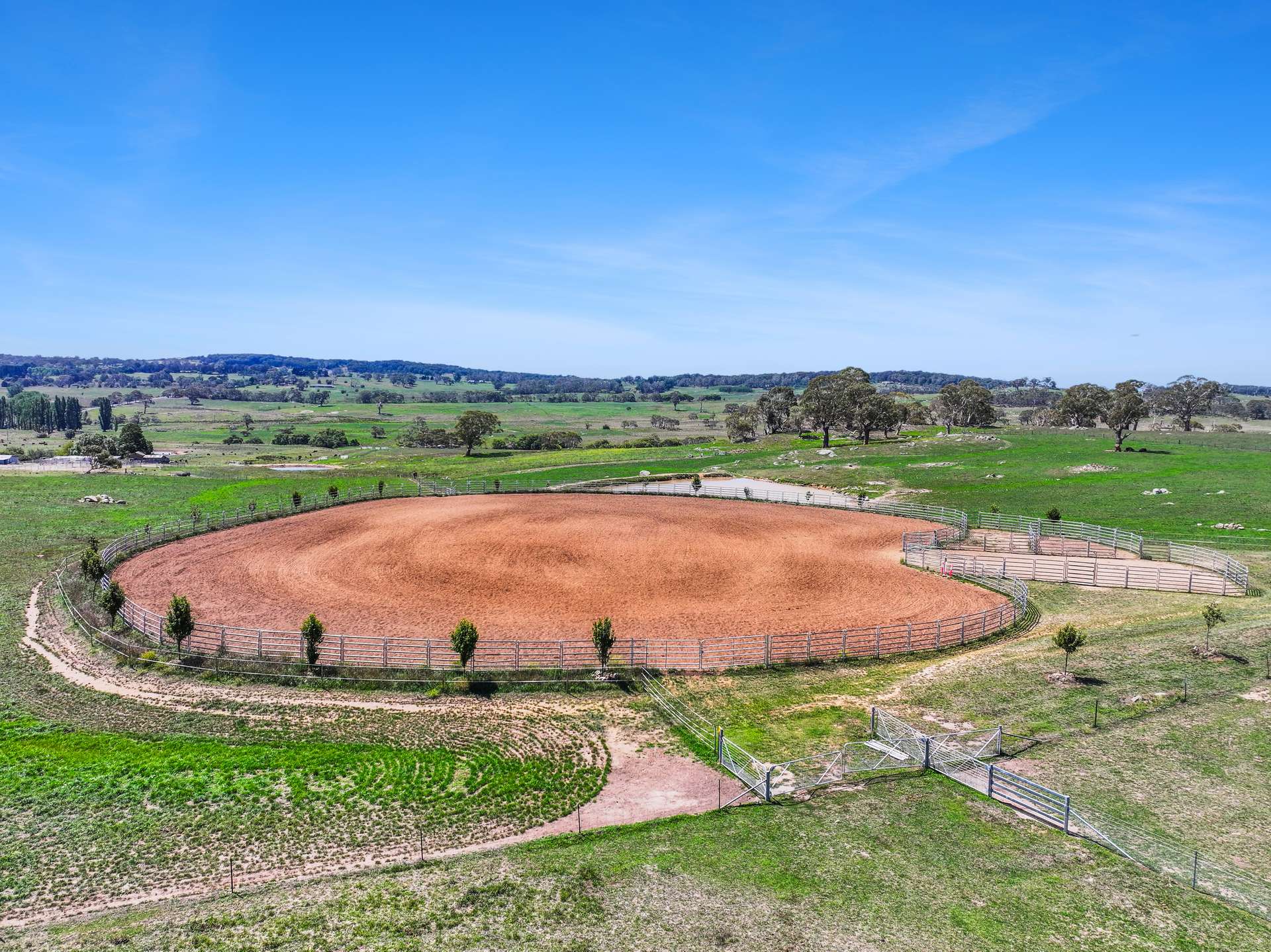 67 Tates Lane, Braidwood For Sale by Farmbuy.com - image 20