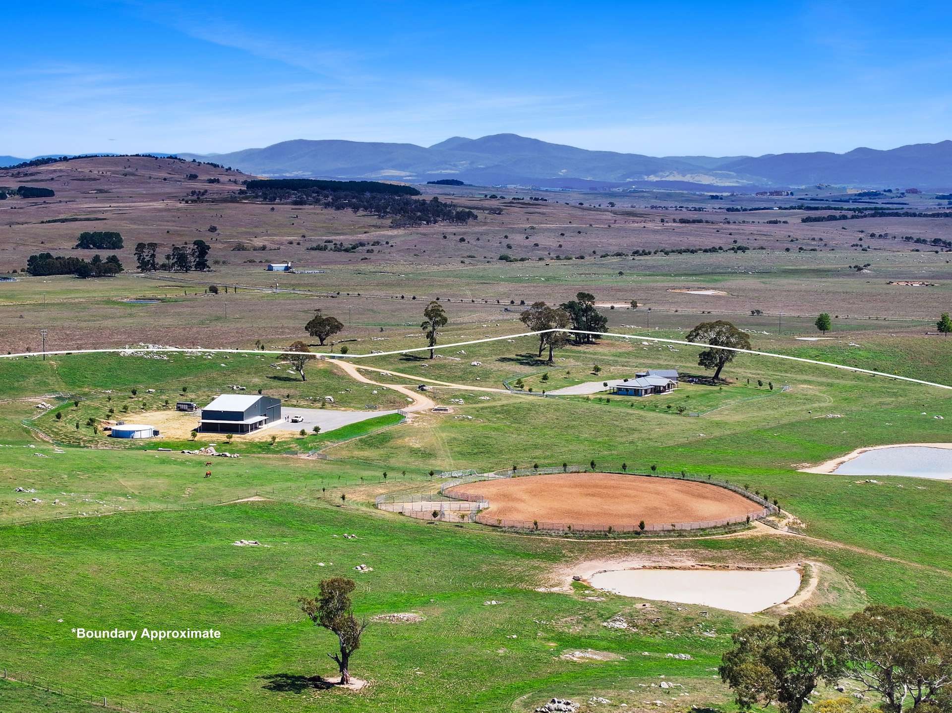 67 Tates Lane, Braidwood For Sale by Farmbuy.com - image 21