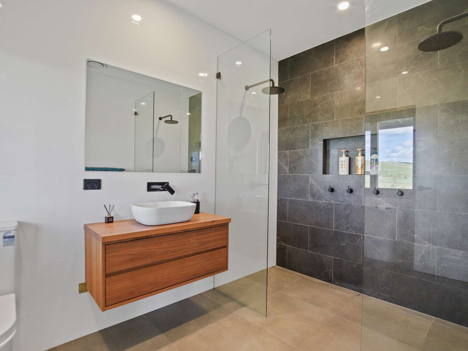 67 Tates Lane, Braidwood For Sale by Farmbuy.com - image 8