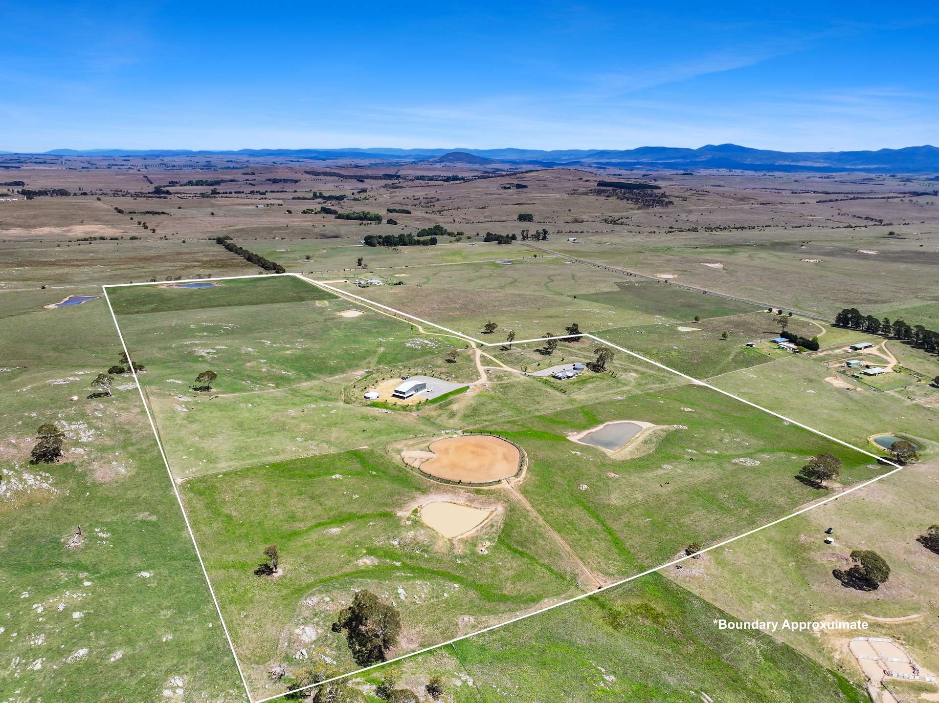 67 Tates Lane, Braidwood For Sale by Farmbuy.com - image 18