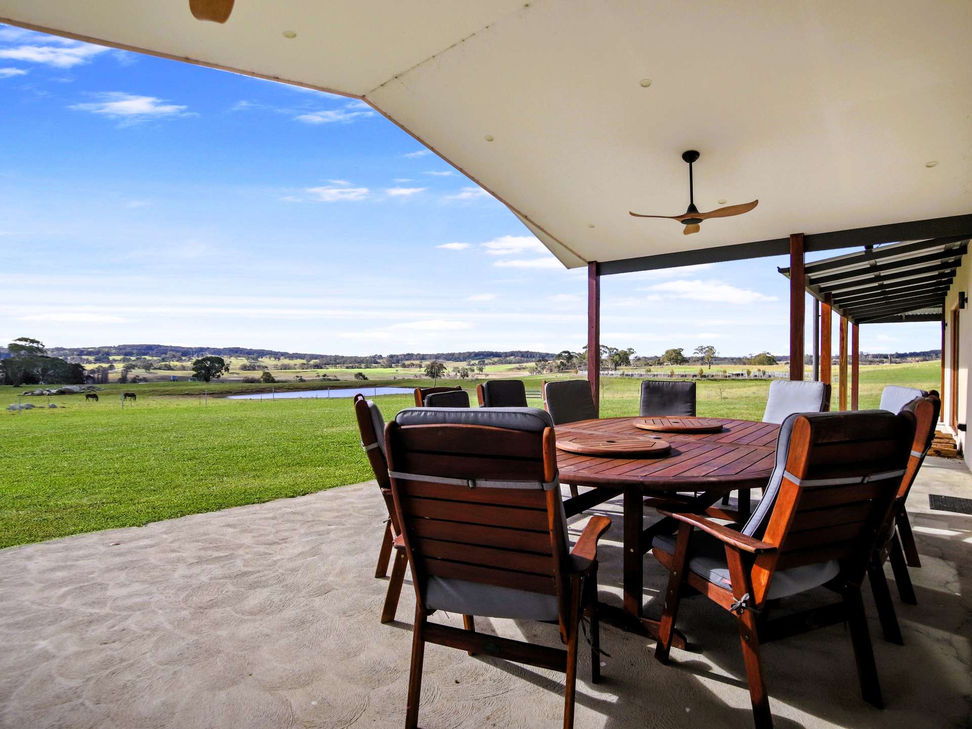 67 Tates Lane, Braidwood For Sale by Farmbuy.com - image 15
