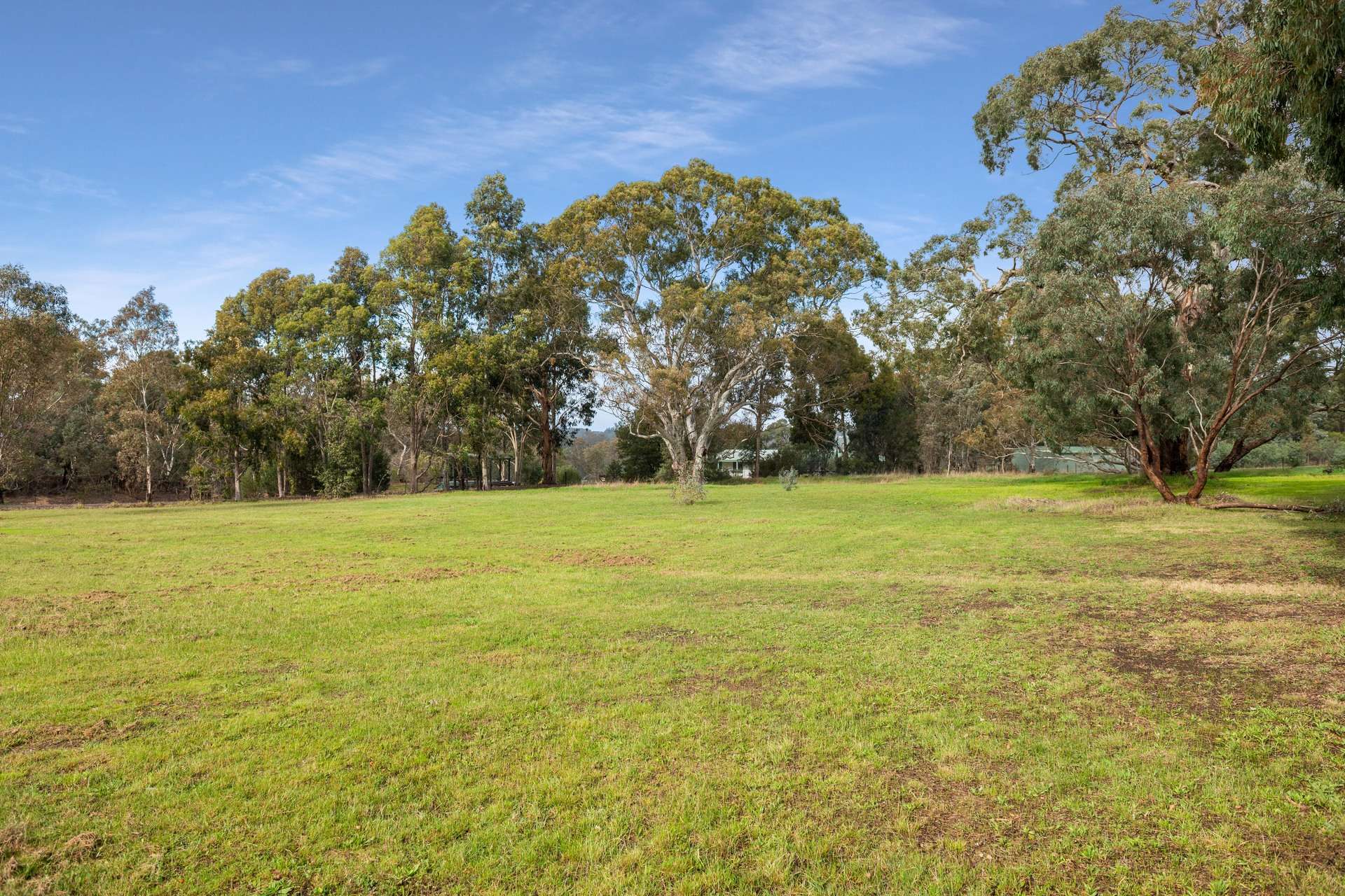 10 Fennelly Drive, Pyalong For Sale by Farmbuy.com - image 16