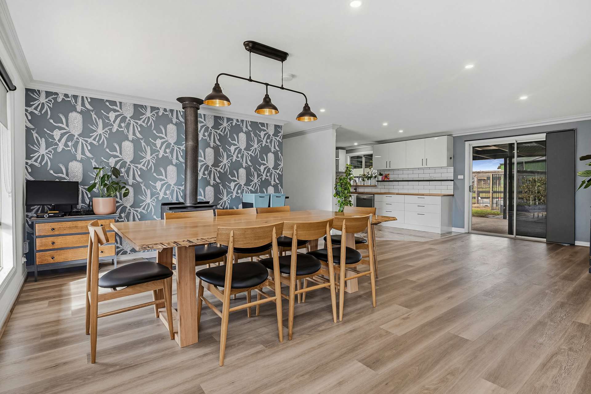 10 Fennelly Drive, Pyalong For Sale by Farmbuy.com - image 5