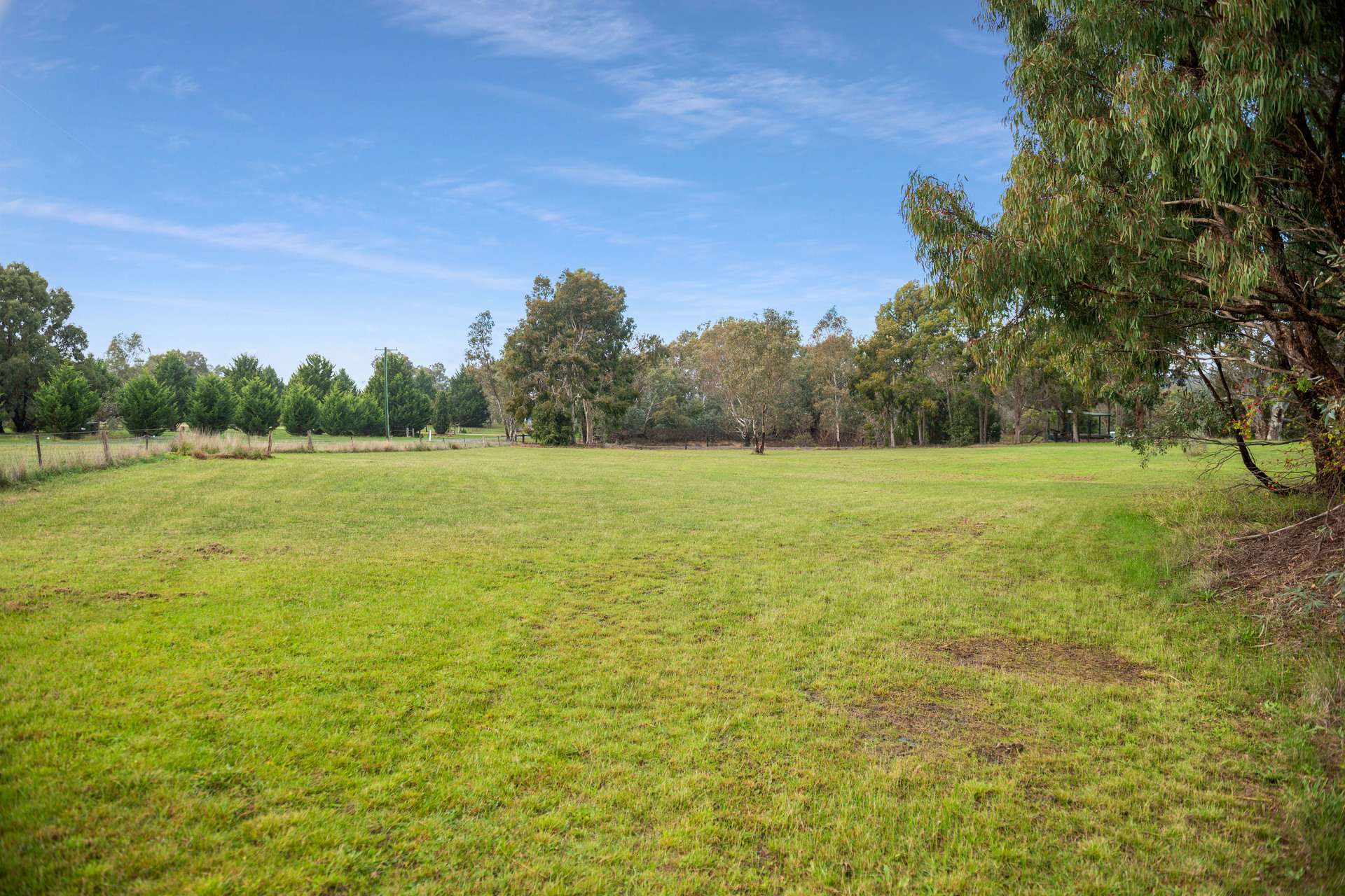 10 Fennelly Drive, Pyalong For Sale by Farmbuy.com - image 17