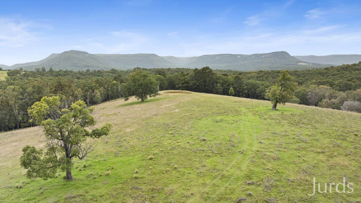 389 Vermont Road, Mulbring Sold by Farmbuy.com - image 4