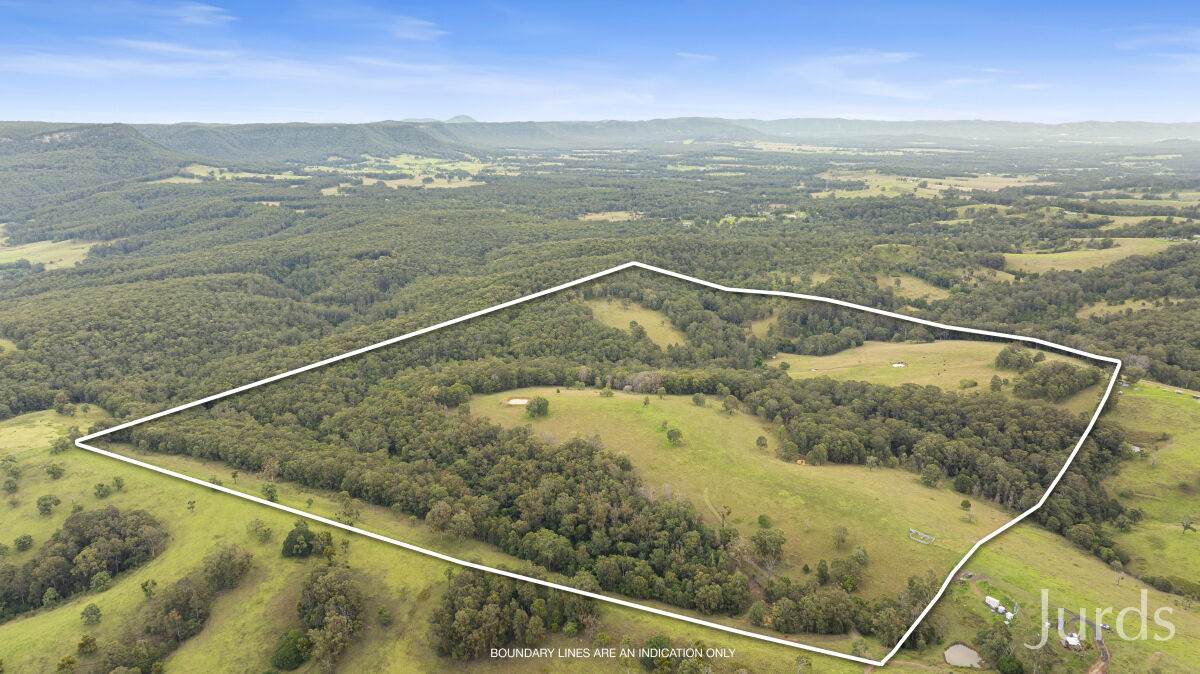 389 Vermont Road, Mulbring Sold by Farmbuy.com - image 5