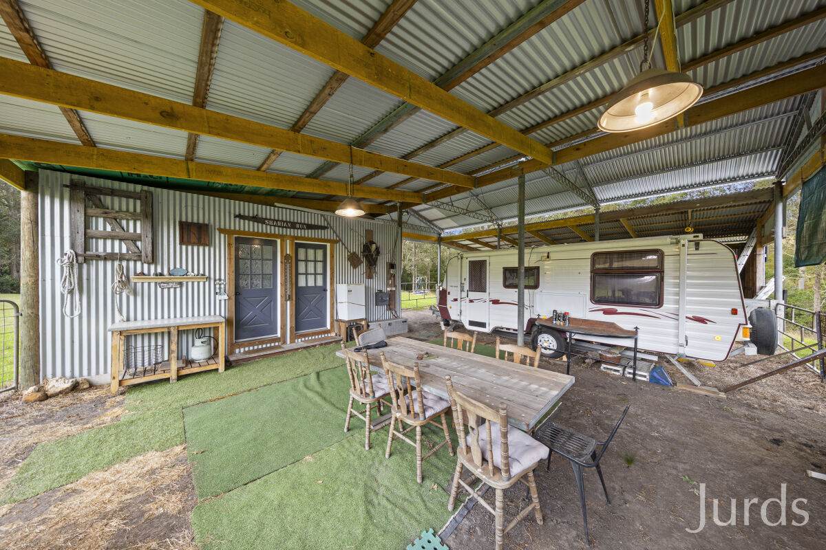 389 Vermont Road, Mulbring Sold by Farmbuy.com - image 16