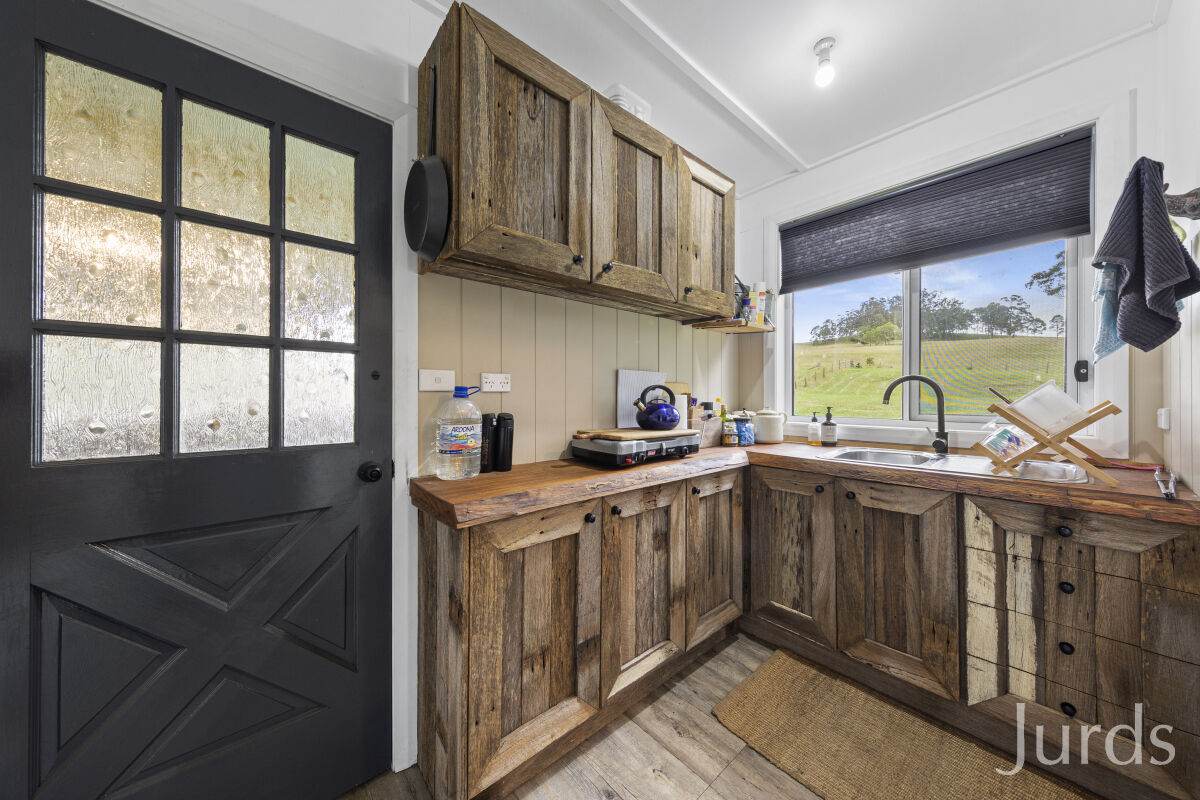389 Vermont Road, Mulbring Sold by Farmbuy.com - image 18