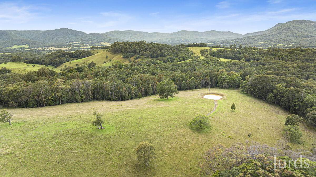 389 Vermont Road, Mulbring Sold by Farmbuy.com - image 29