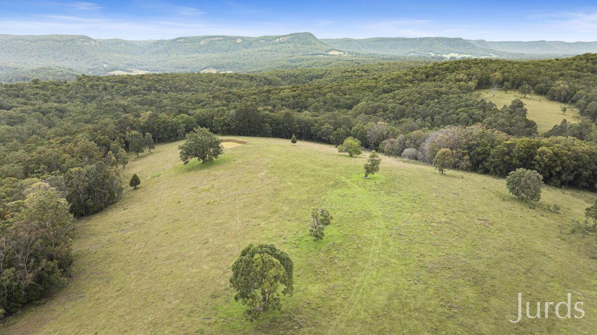389 Vermont Road, Mulbring Sold by Farmbuy.com - image 30