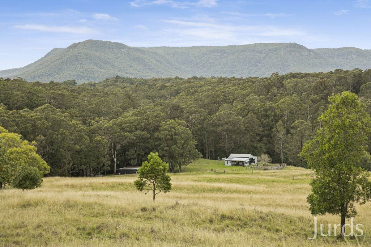 389 Vermont Road, Mulbring Sold by Farmbuy.com - image 13