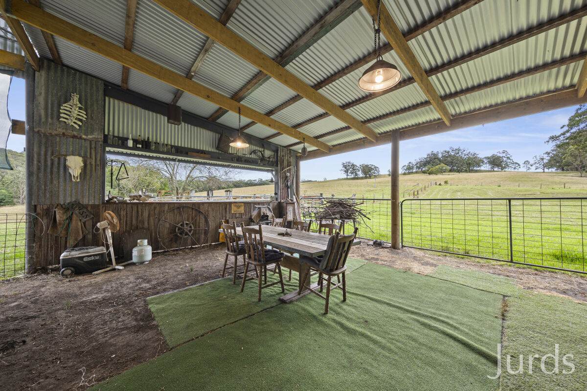 389 Vermont Road, Mulbring Sold by Farmbuy.com - image 17