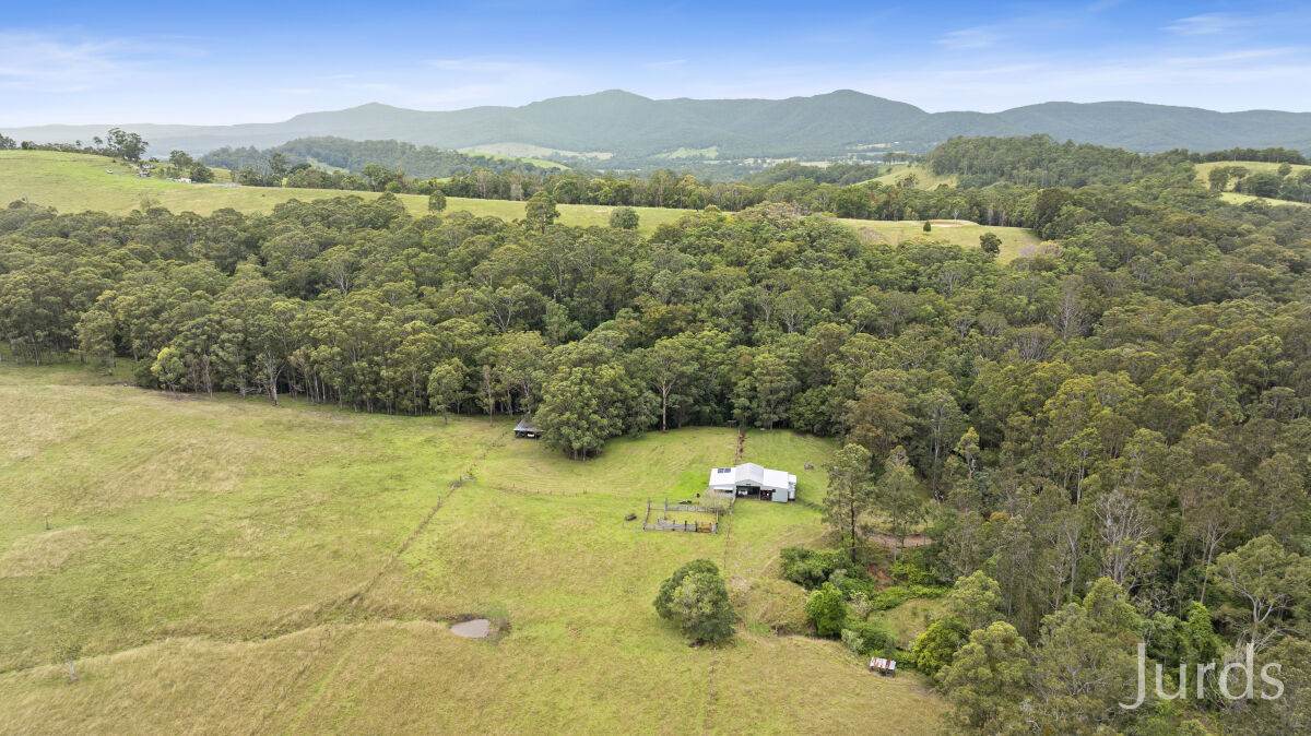 389 Vermont Road, Mulbring Sold by Farmbuy.com - image 14