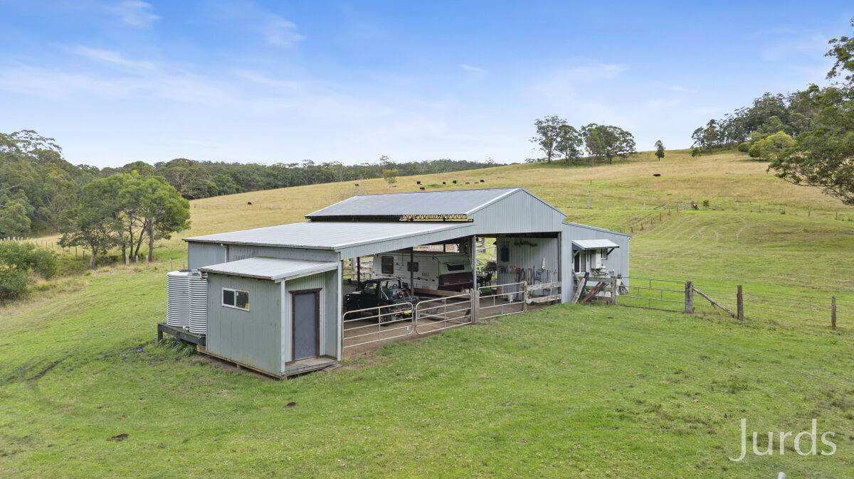 389 Vermont Road, Mulbring Sold by Farmbuy.com - image 15