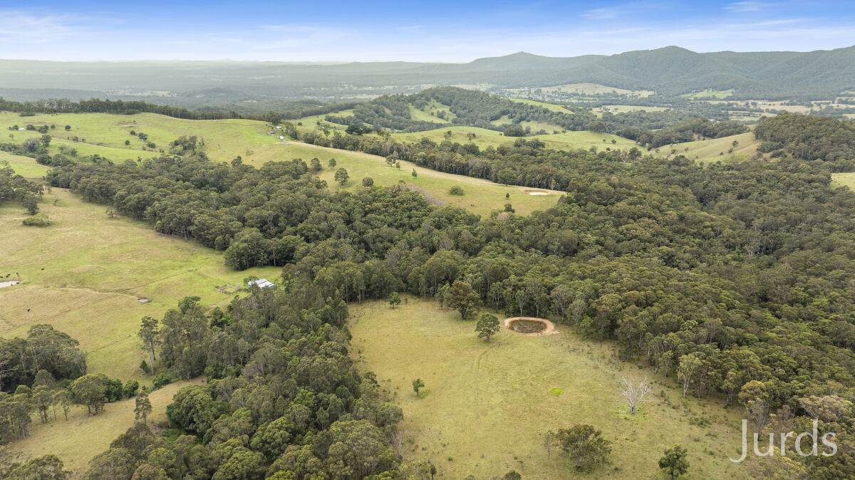 389 Vermont Road, Mulbring Sold by Farmbuy.com - image 10