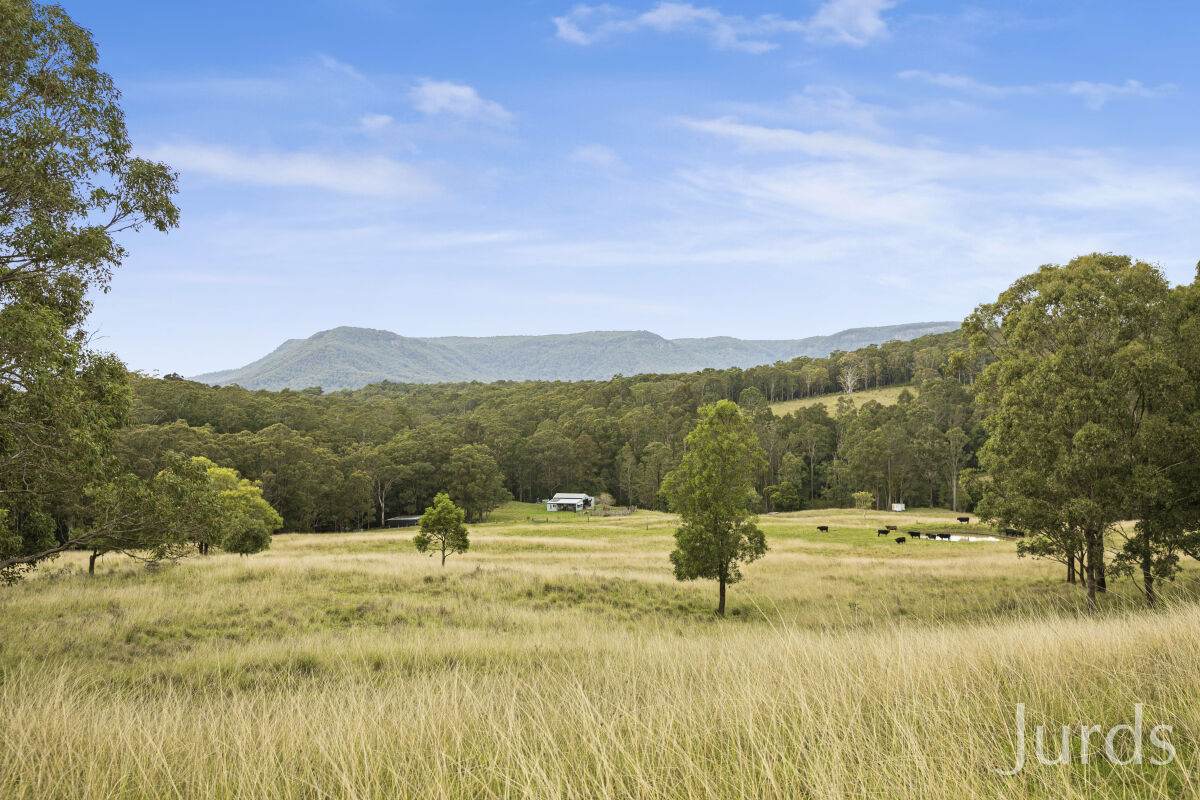 389 Vermont Road, Mulbring Sold by Farmbuy.com - image 12